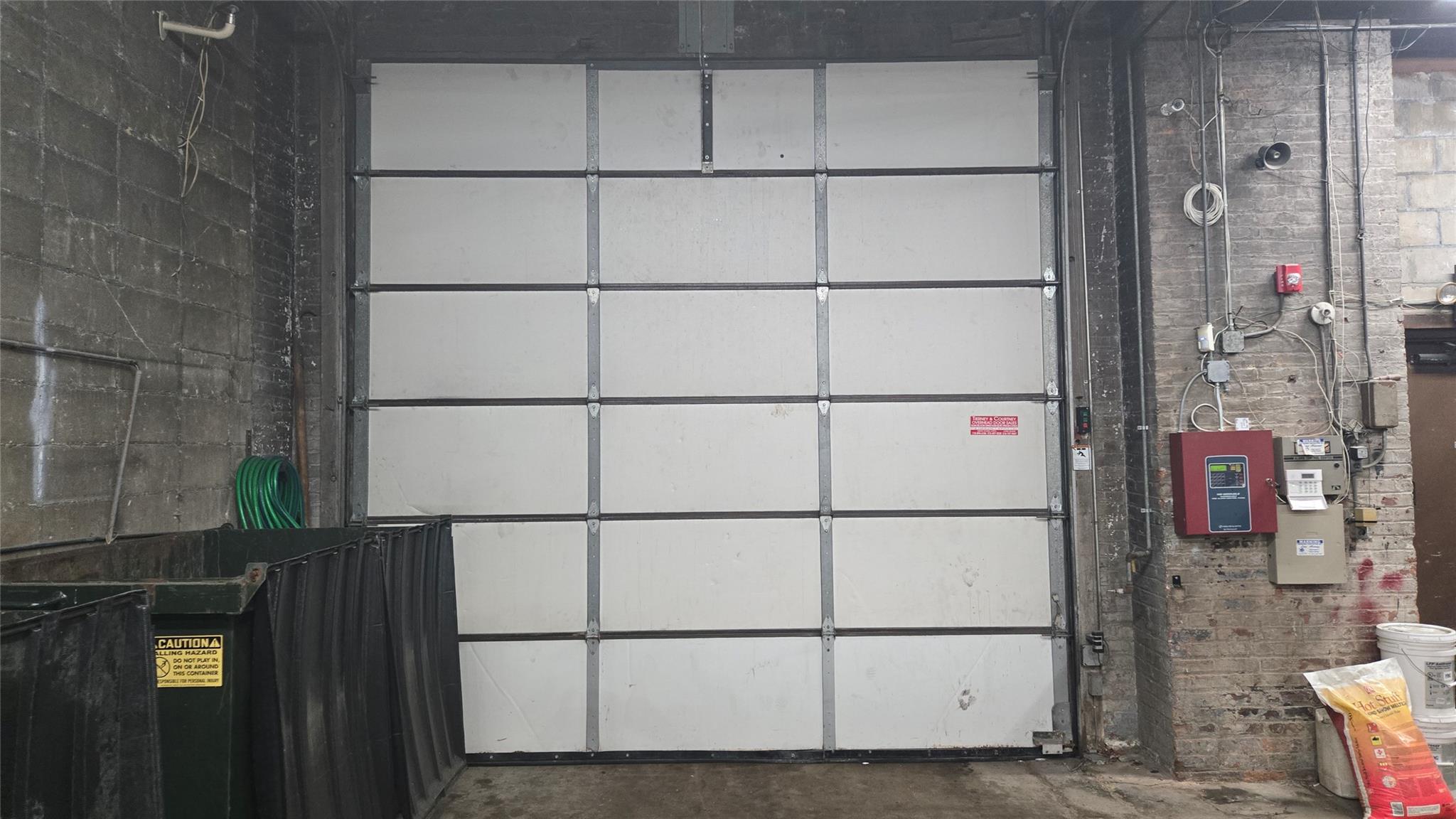 Long Beach, New York 11561, United States, ,Residential,Active,117399