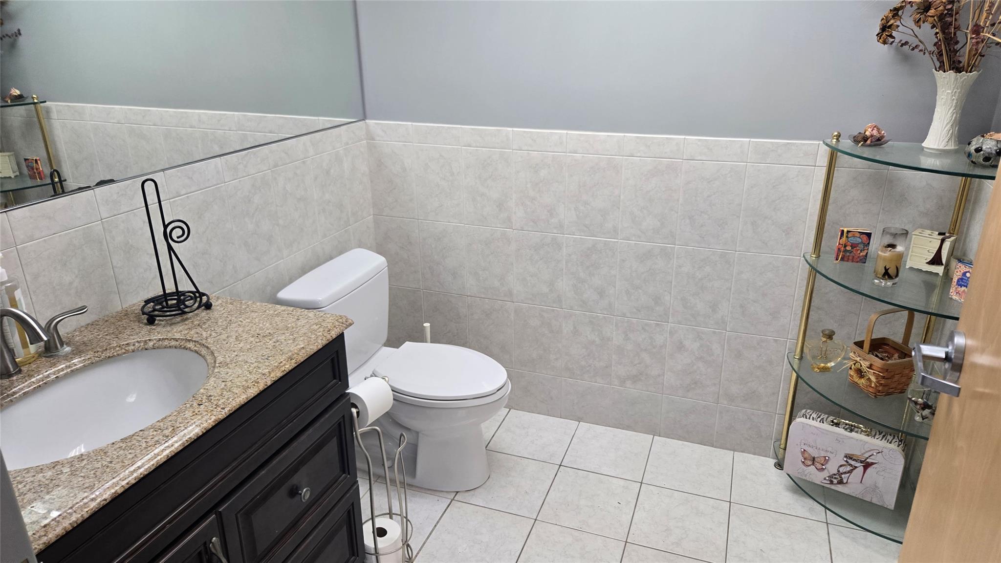 Long Beach, New York 11561, United States, ,Residential,Active,117399