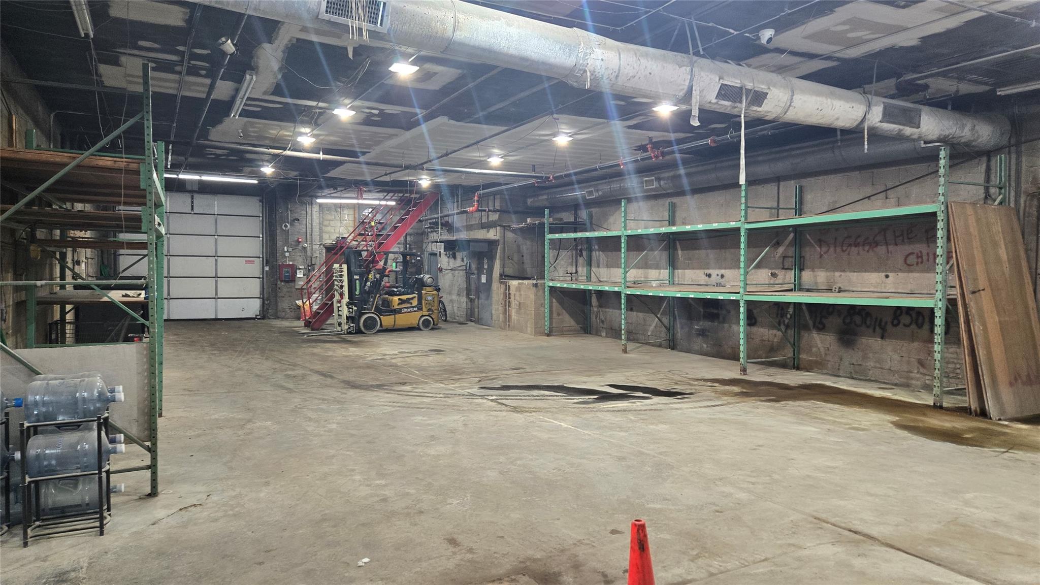 Long Beach, New York 11561, United States, ,Residential,Active,117399