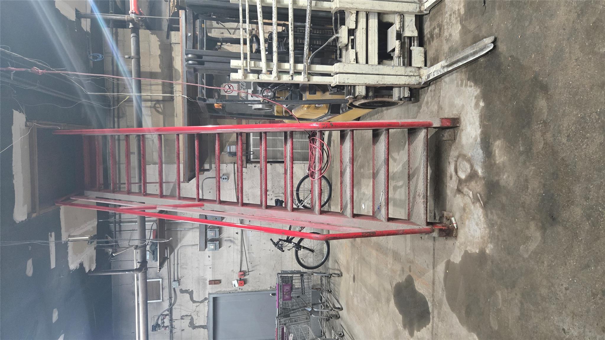 Long Beach, New York 11561, United States, ,Residential,Active,117399