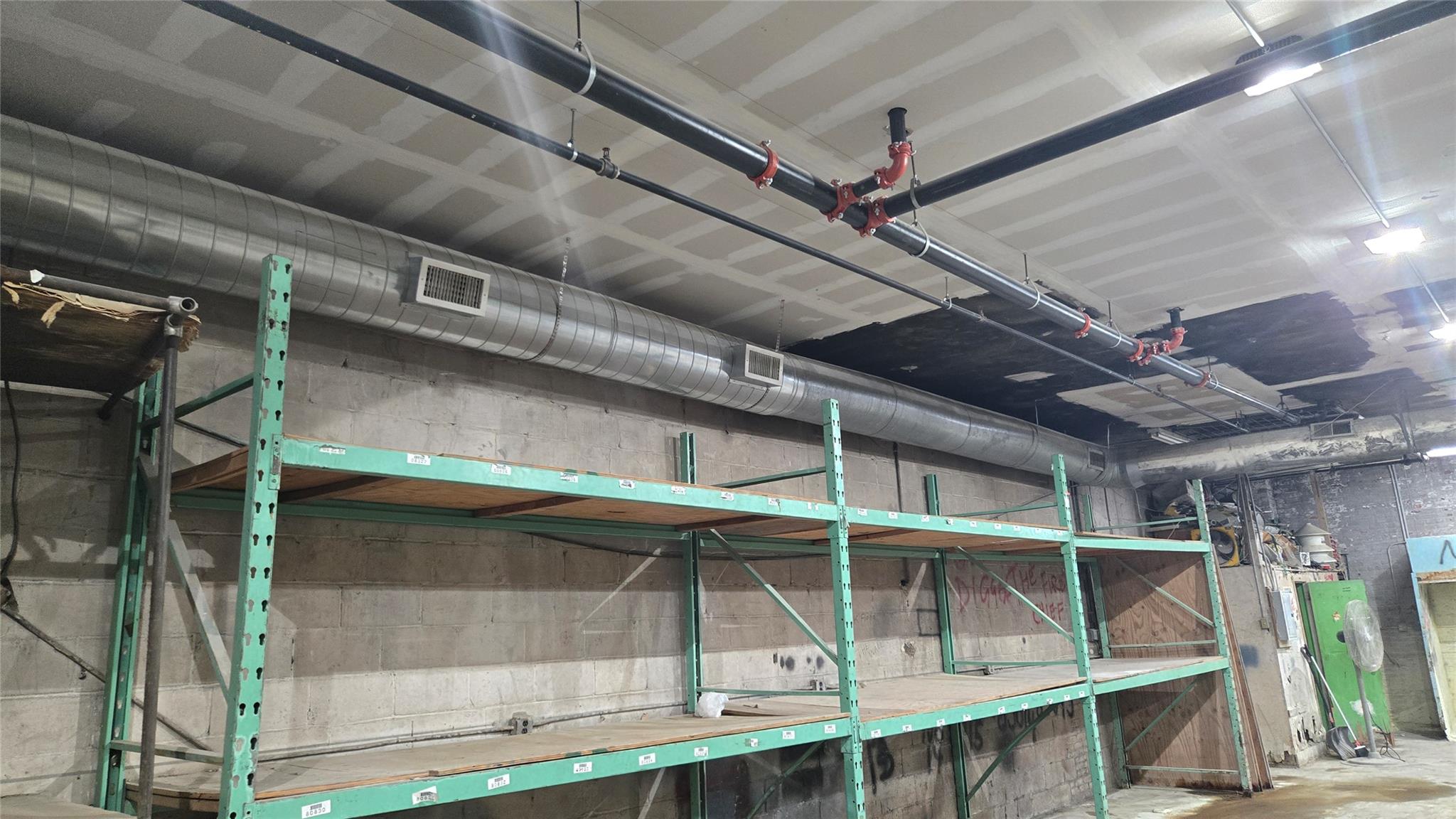 Long Beach, New York 11561, United States, ,Residential,Active,117399