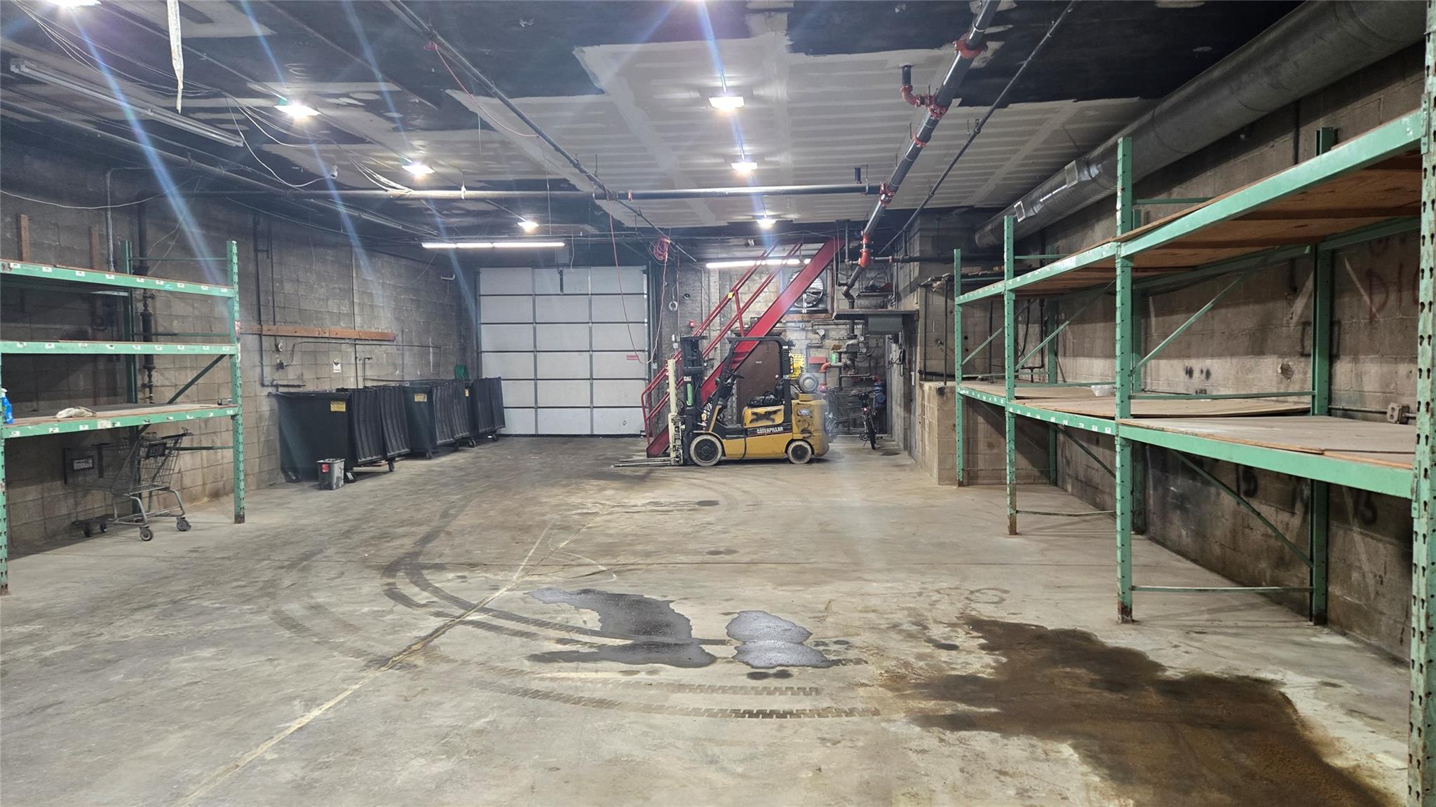 Long Beach, New York 11561, United States, ,Residential,Active,117399