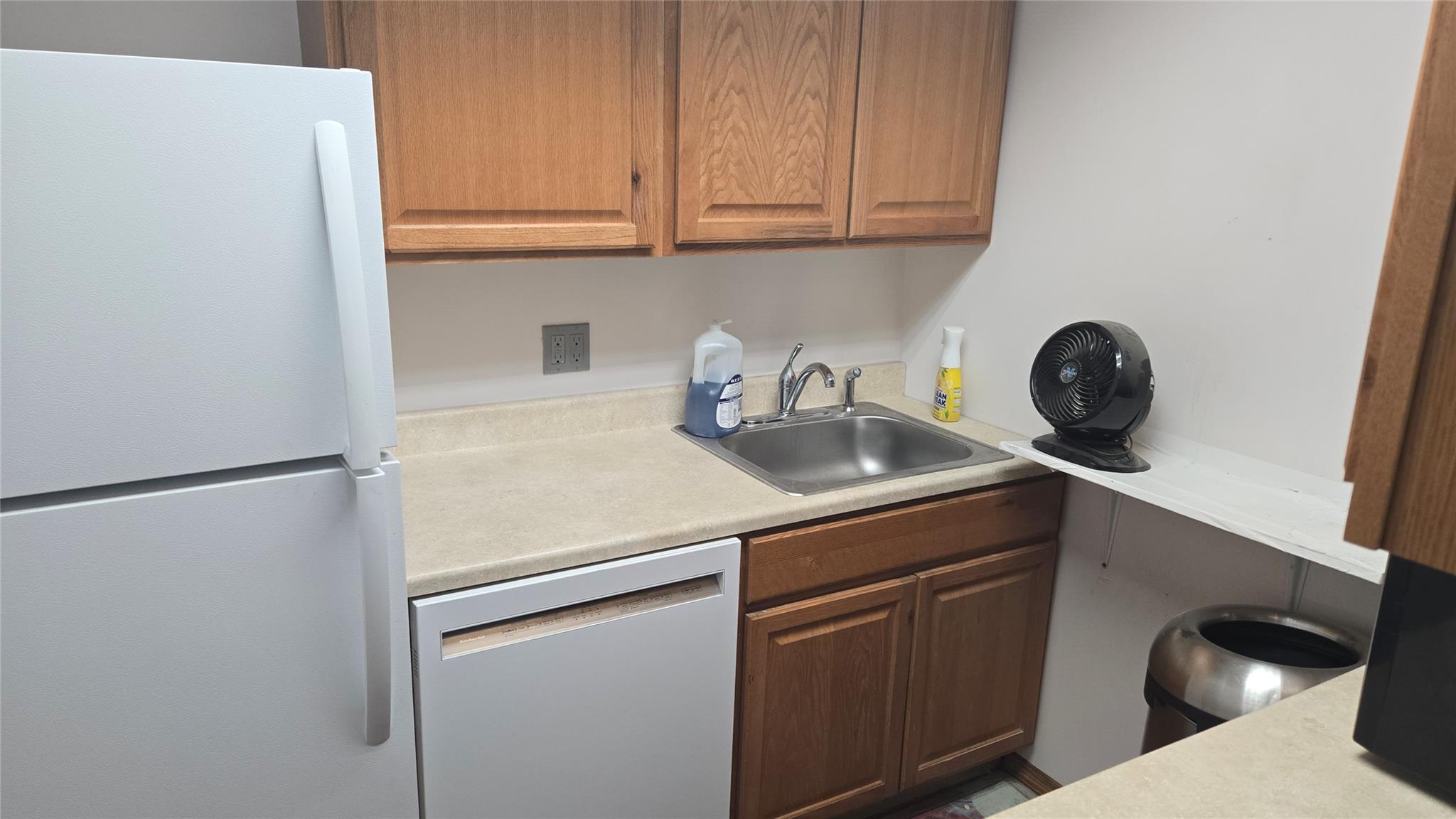 Long Beach, New York 11561, United States, ,Residential,Active,117399