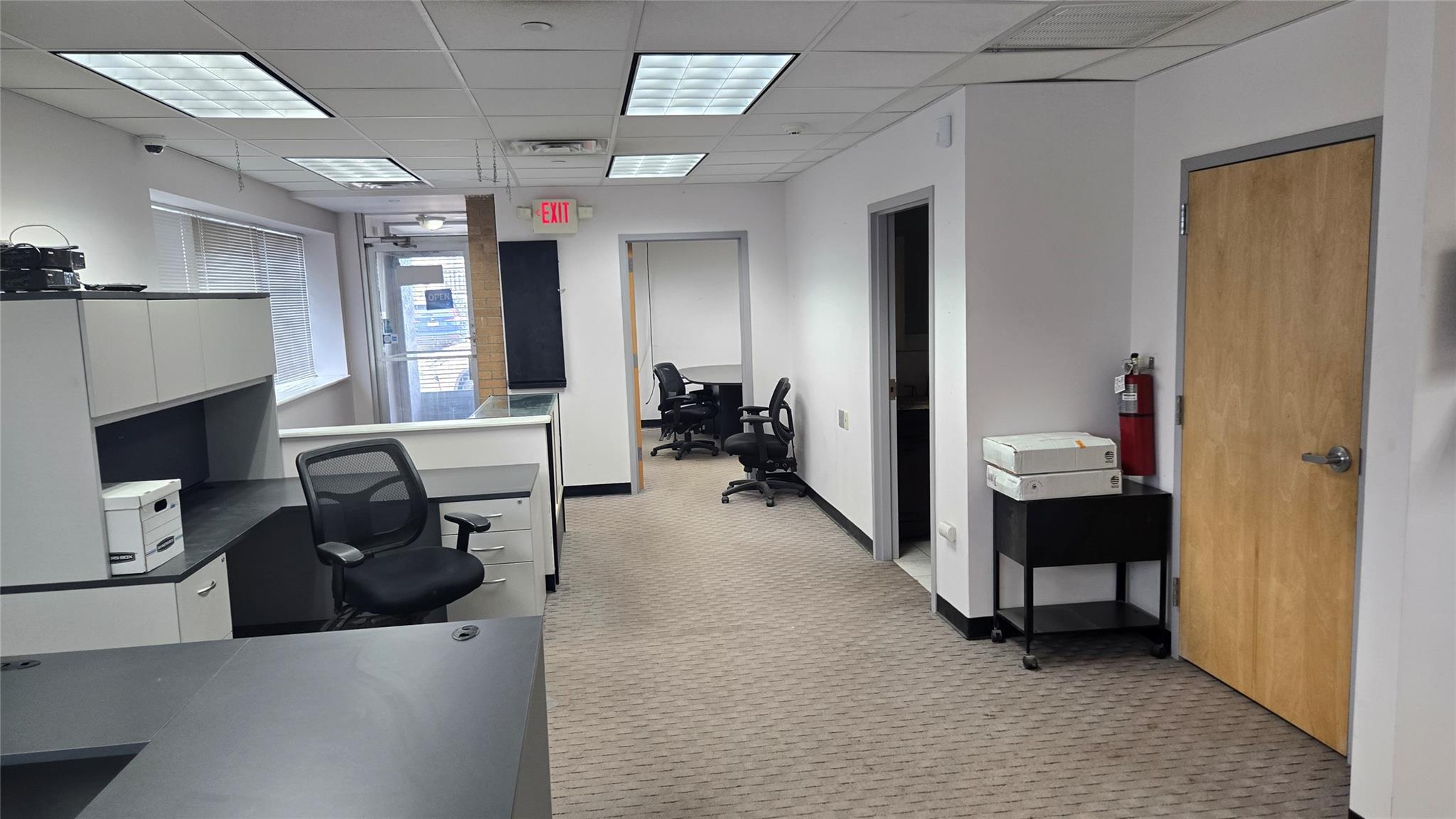 Long Beach, New York 11561, United States, ,Residential,Active,117399