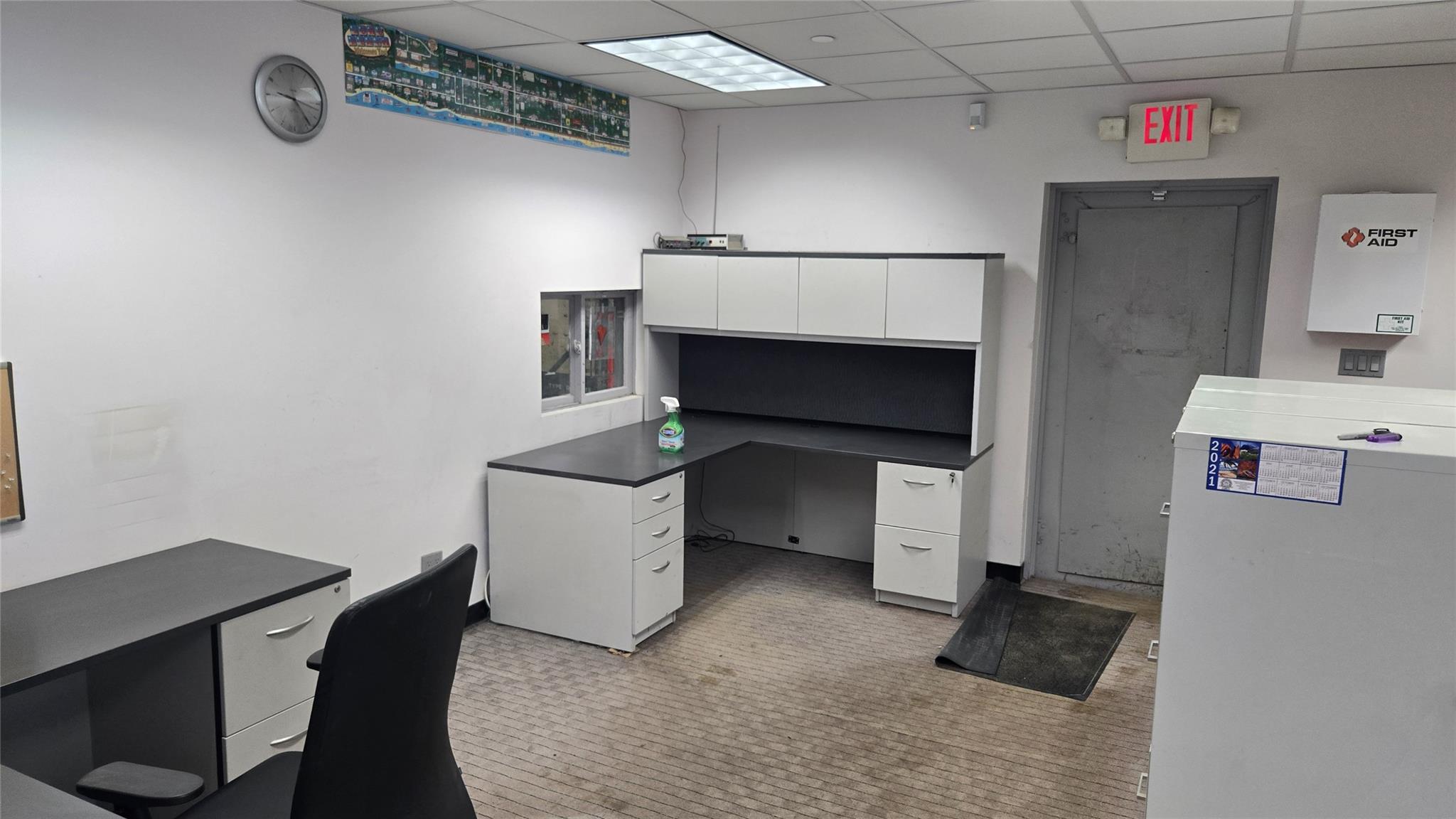 Long Beach, New York 11561, United States, ,Residential,Active,117399