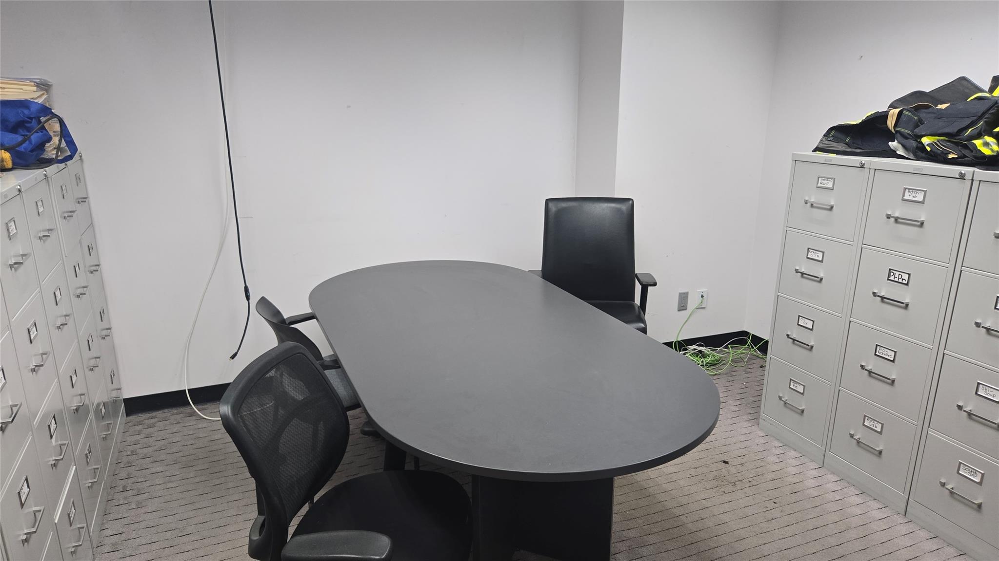 Long Beach, New York 11561, United States, ,Residential,Active,117399