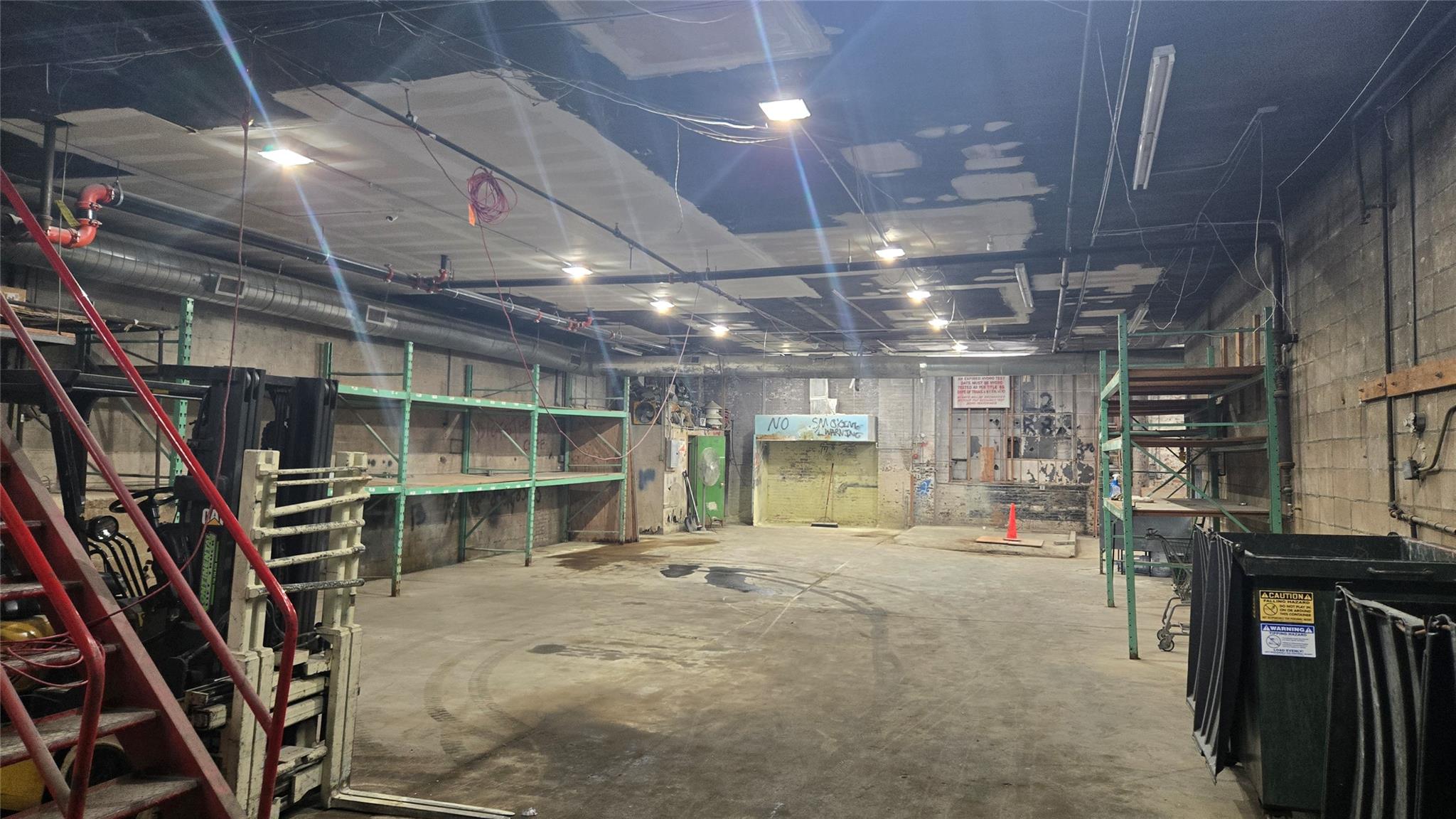 Long Beach, New York 11561, United States, ,Residential,Active,117399