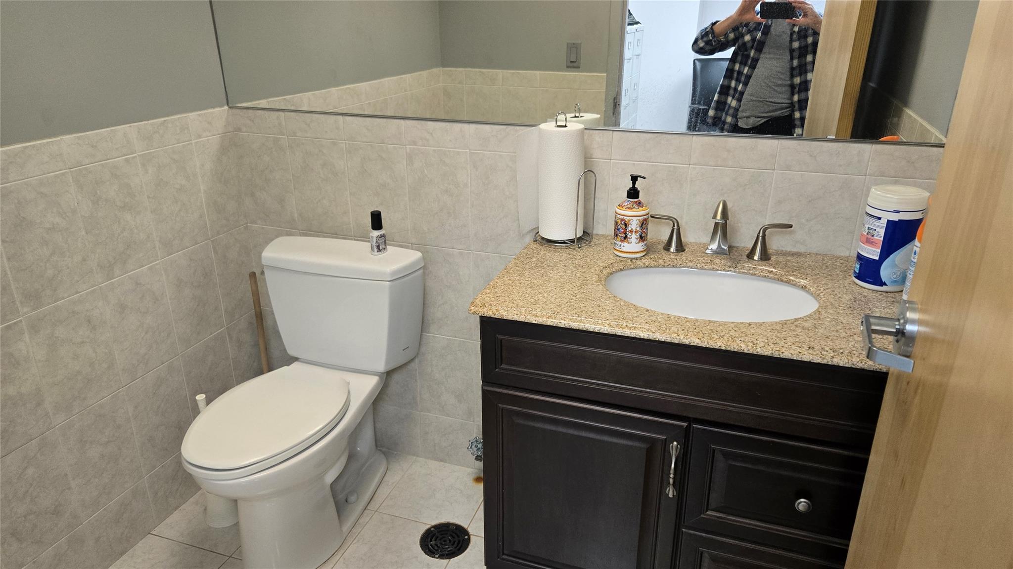 Long Beach, New York 11561, United States, ,Residential,Active,117399