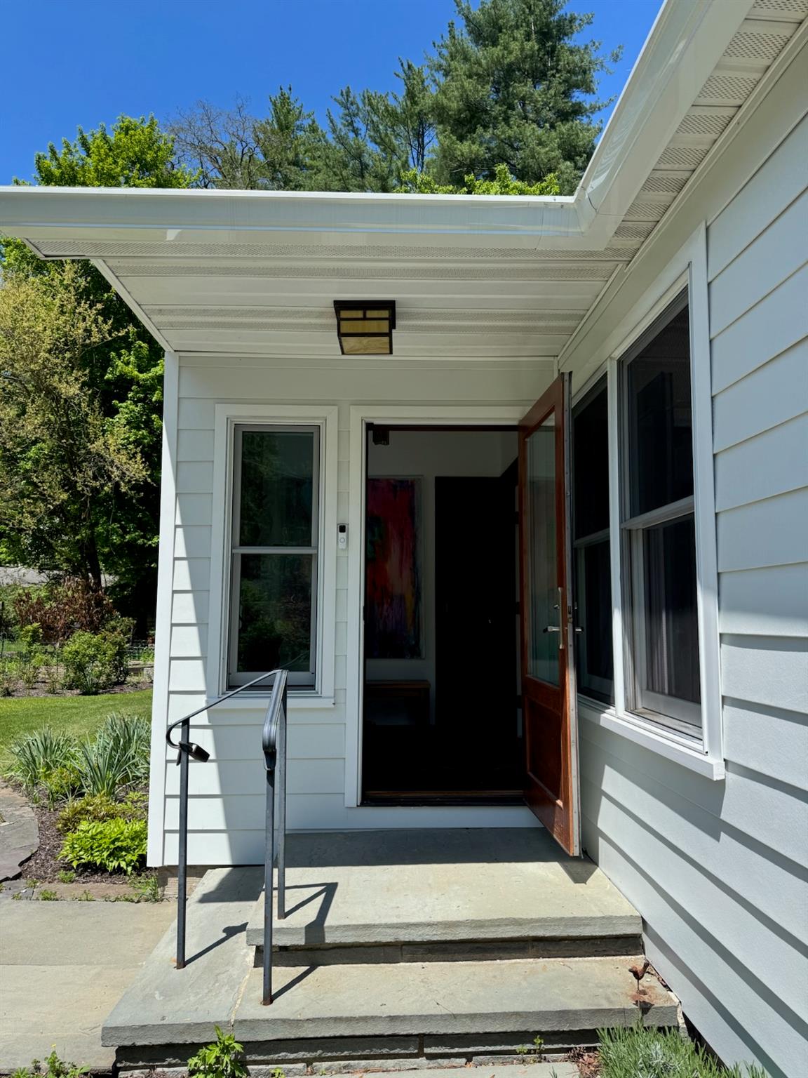 207 Elwyn Drive, Woodstock, New York image 4