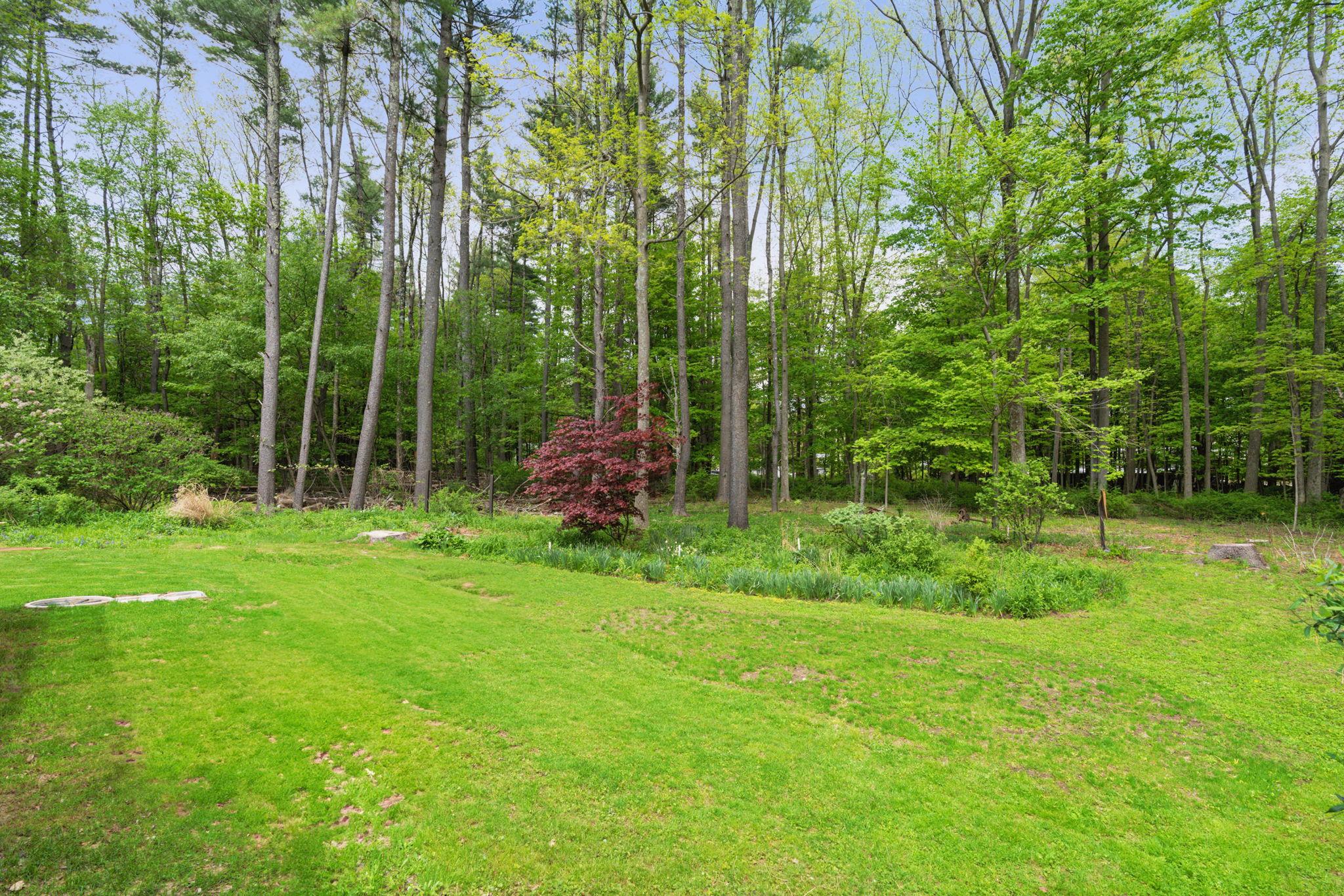 207 Elwyn Drive, Woodstock, New York image 25