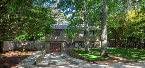 45 Dorset Road East Hampton NY 11937