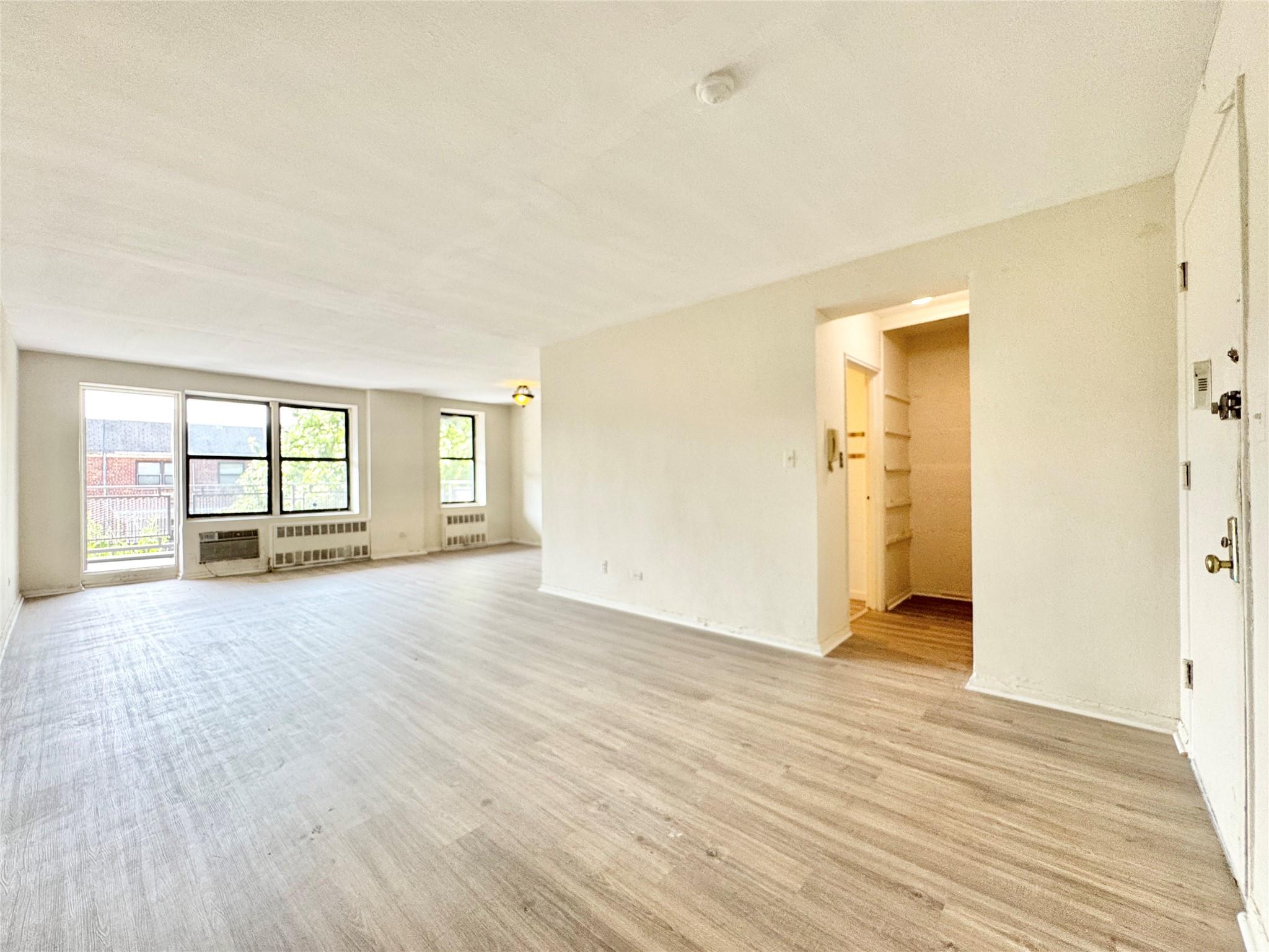 87-10 51st Avenue 3E