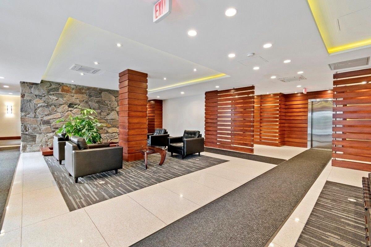 87-10 51st Avenue 3E