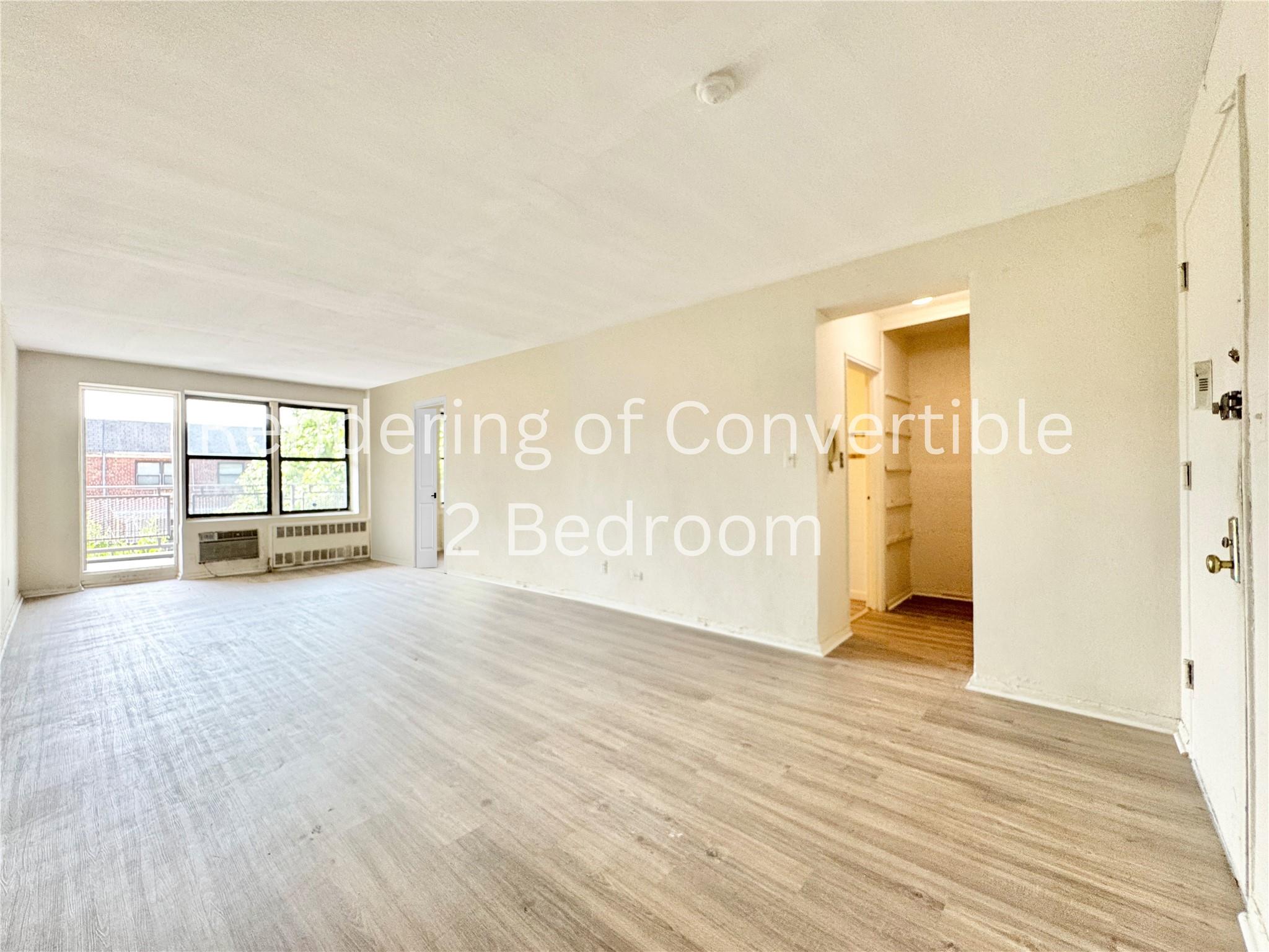 87-10 51st Avenue 3E