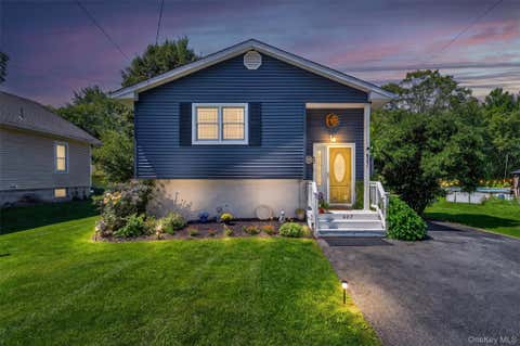 Photo for 607 Heard Avenue