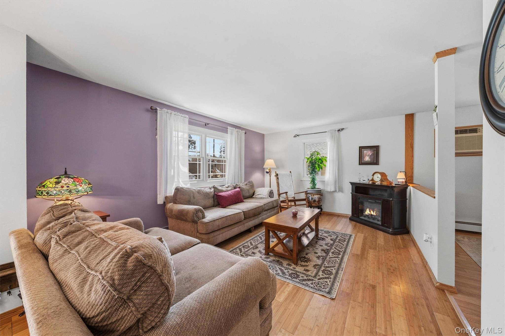 607 Heard Avenue