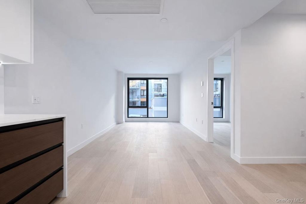 Photo of 14449 Northern Boulevard #324, Flushing, NY 11354 (MLS # 958154)