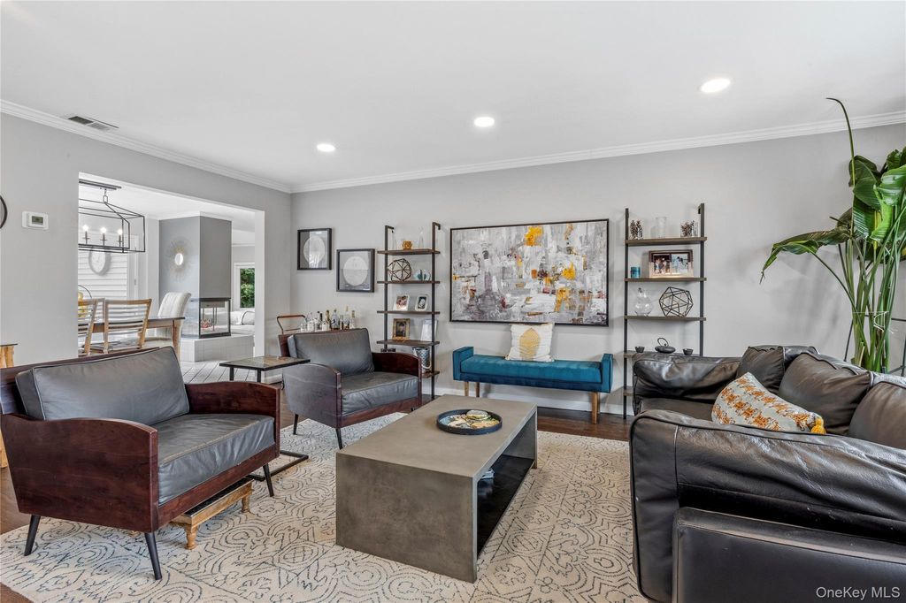 Photo of 1970 Brook Park Drive, Merrick, NY 11566 (MLS # 991618)