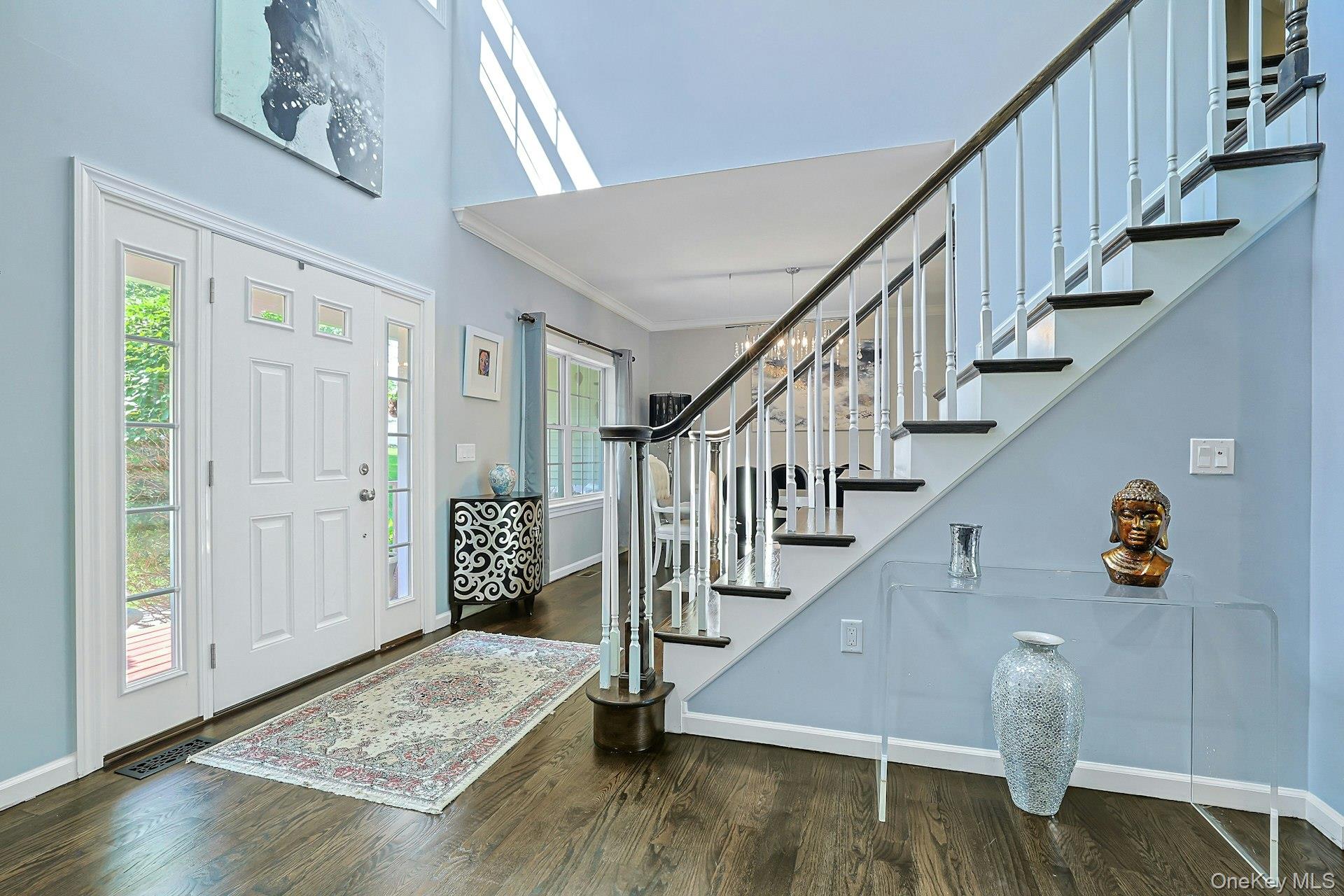 288 Lafayette Avenue