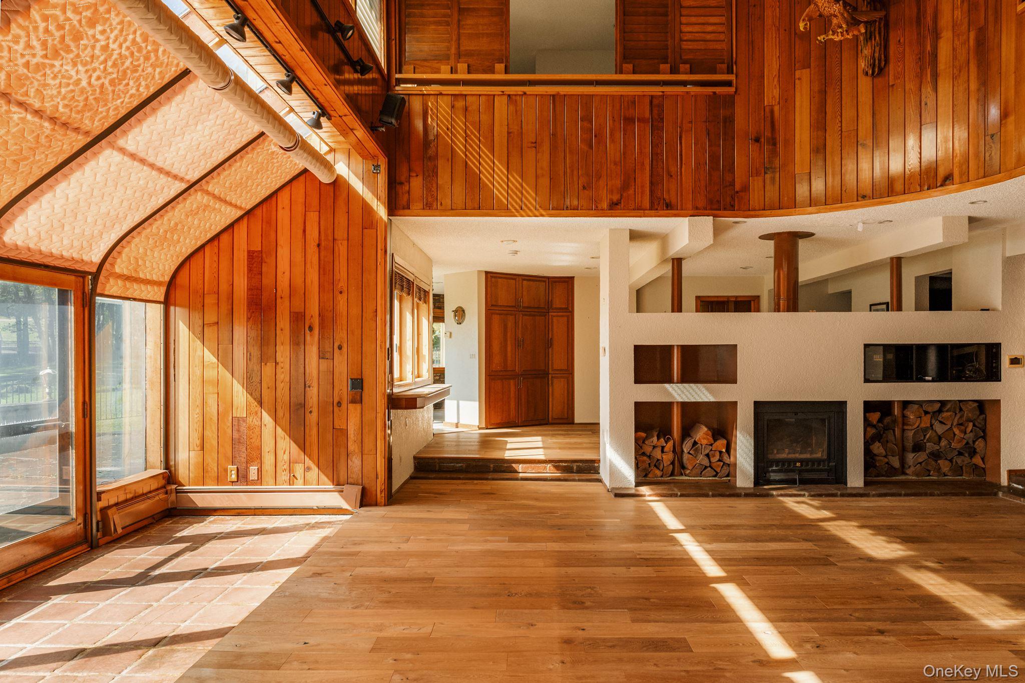 408 Hurd Road