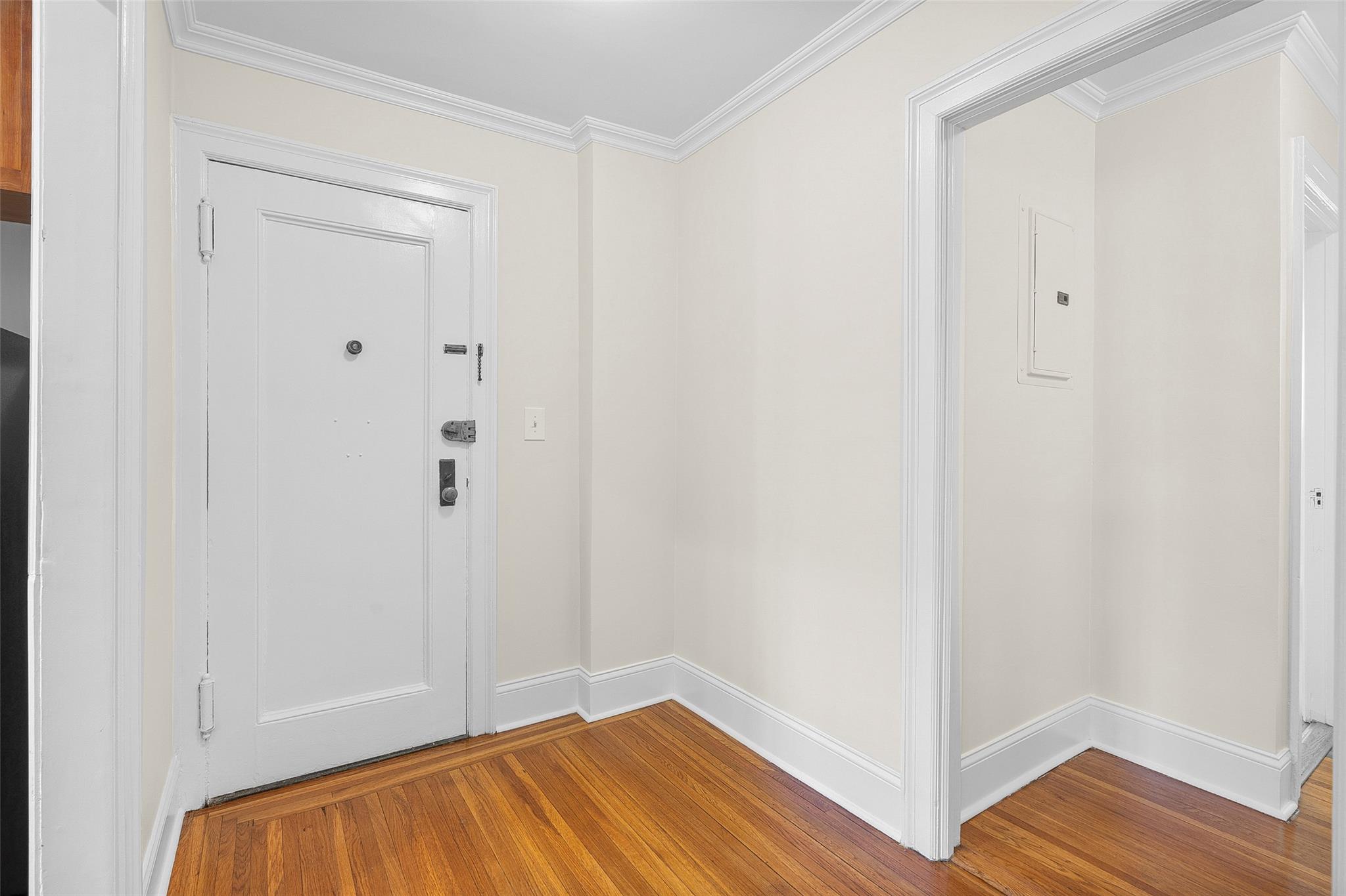 66 Milton Road #C42, Rye, New York image 2
