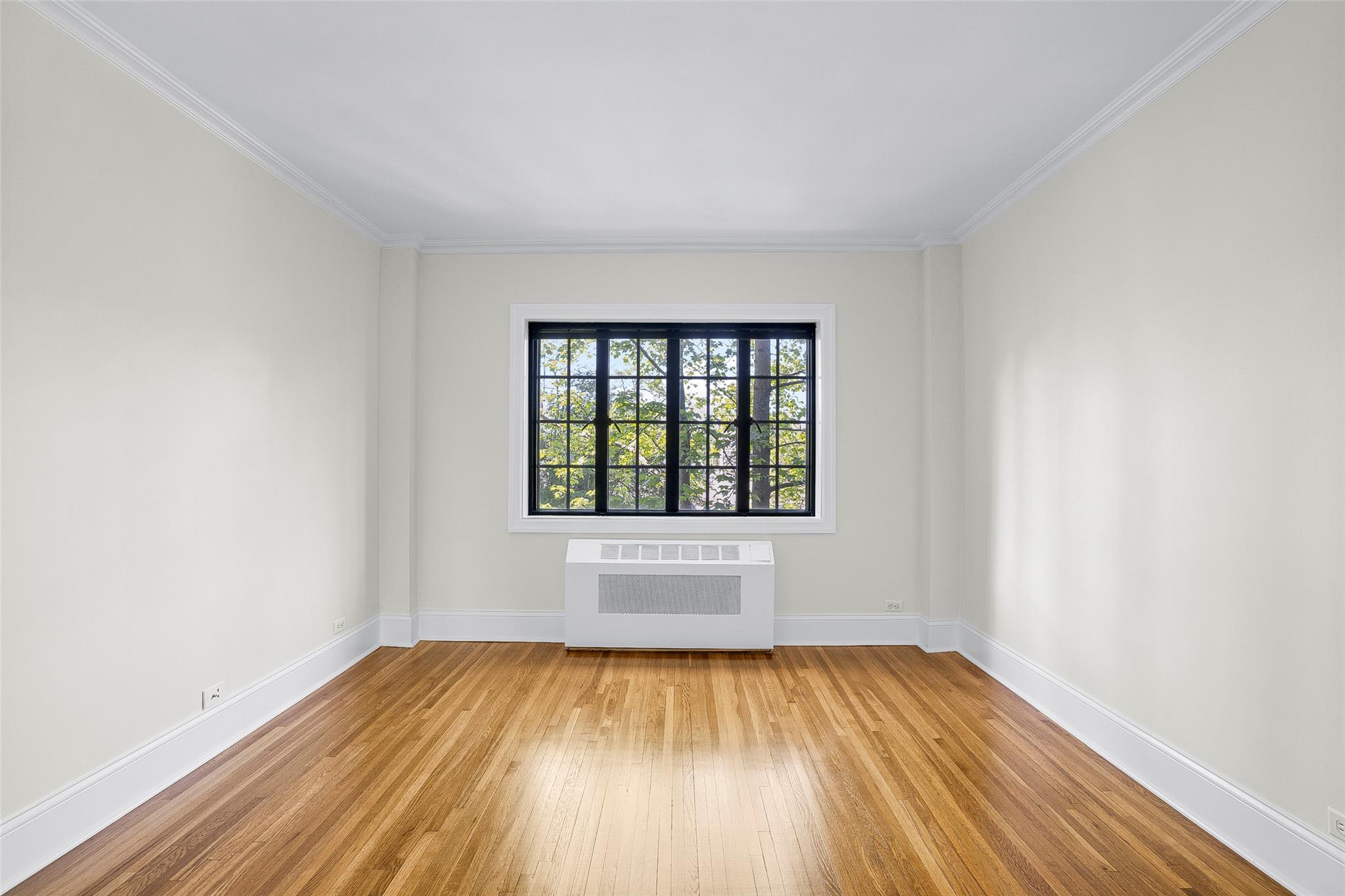 66 Milton Road #C42, Rye, New York image 13