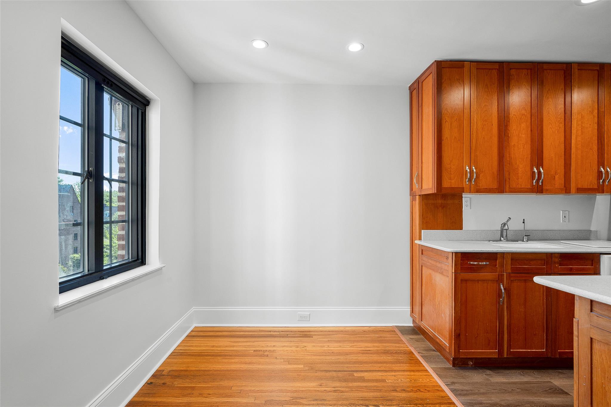 66 Milton Road #C42, Rye, New York image 10