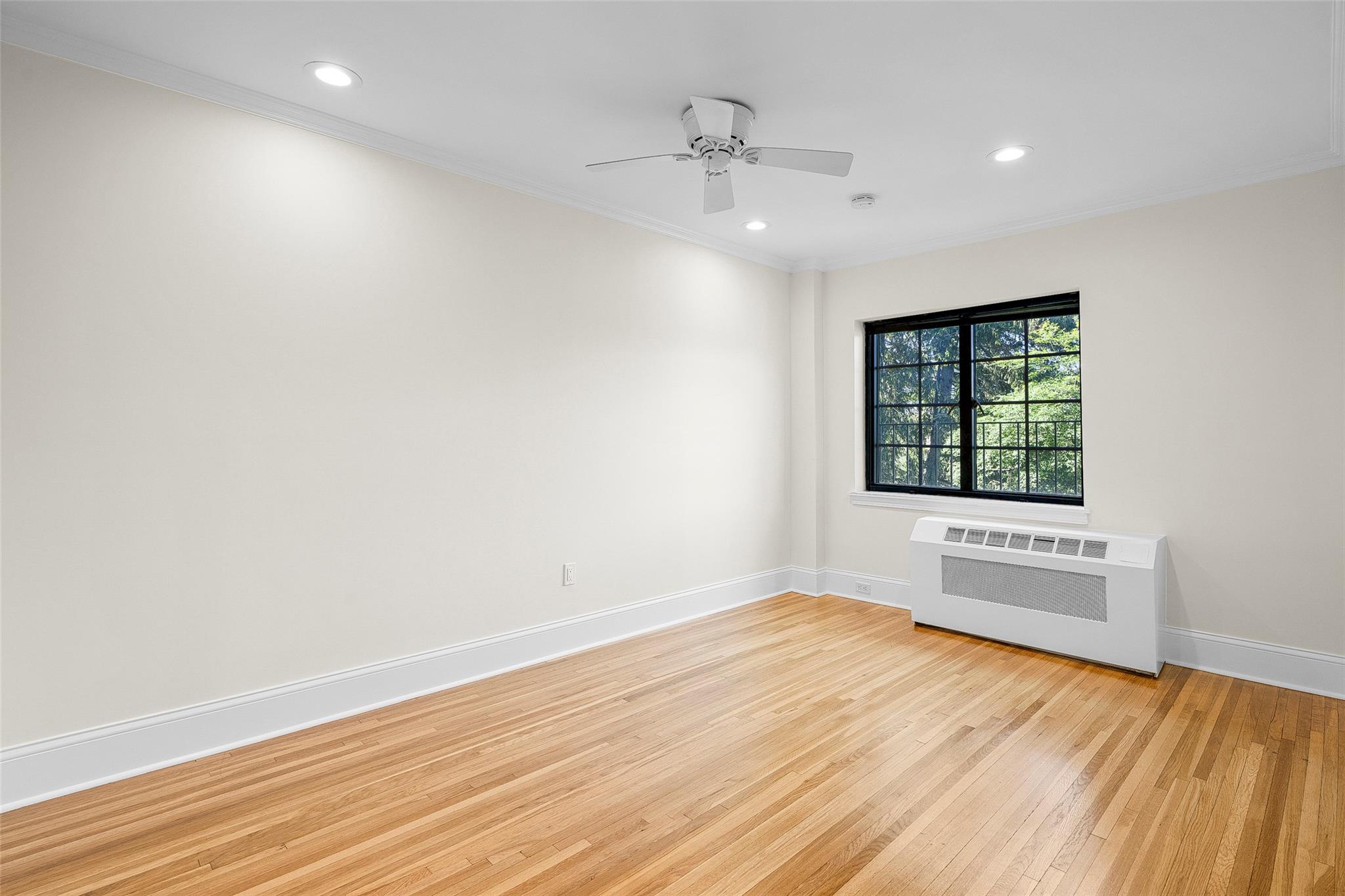 66 Milton Road #C42, Rye, New York image 11