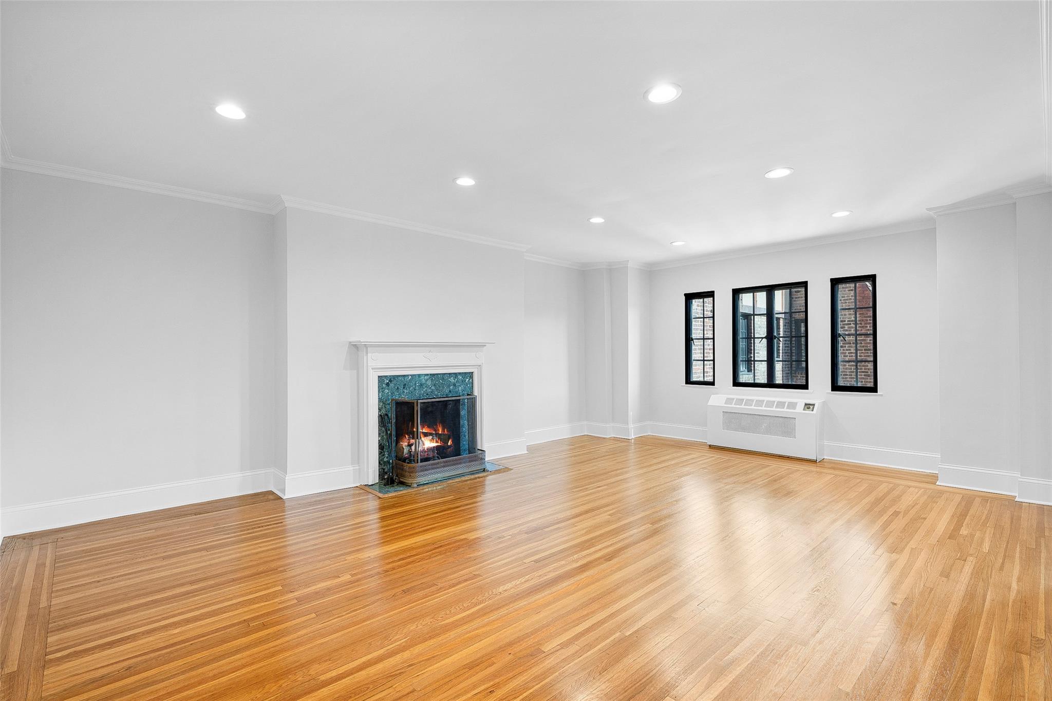 66 Milton Road #C42, Rye, New York image 5