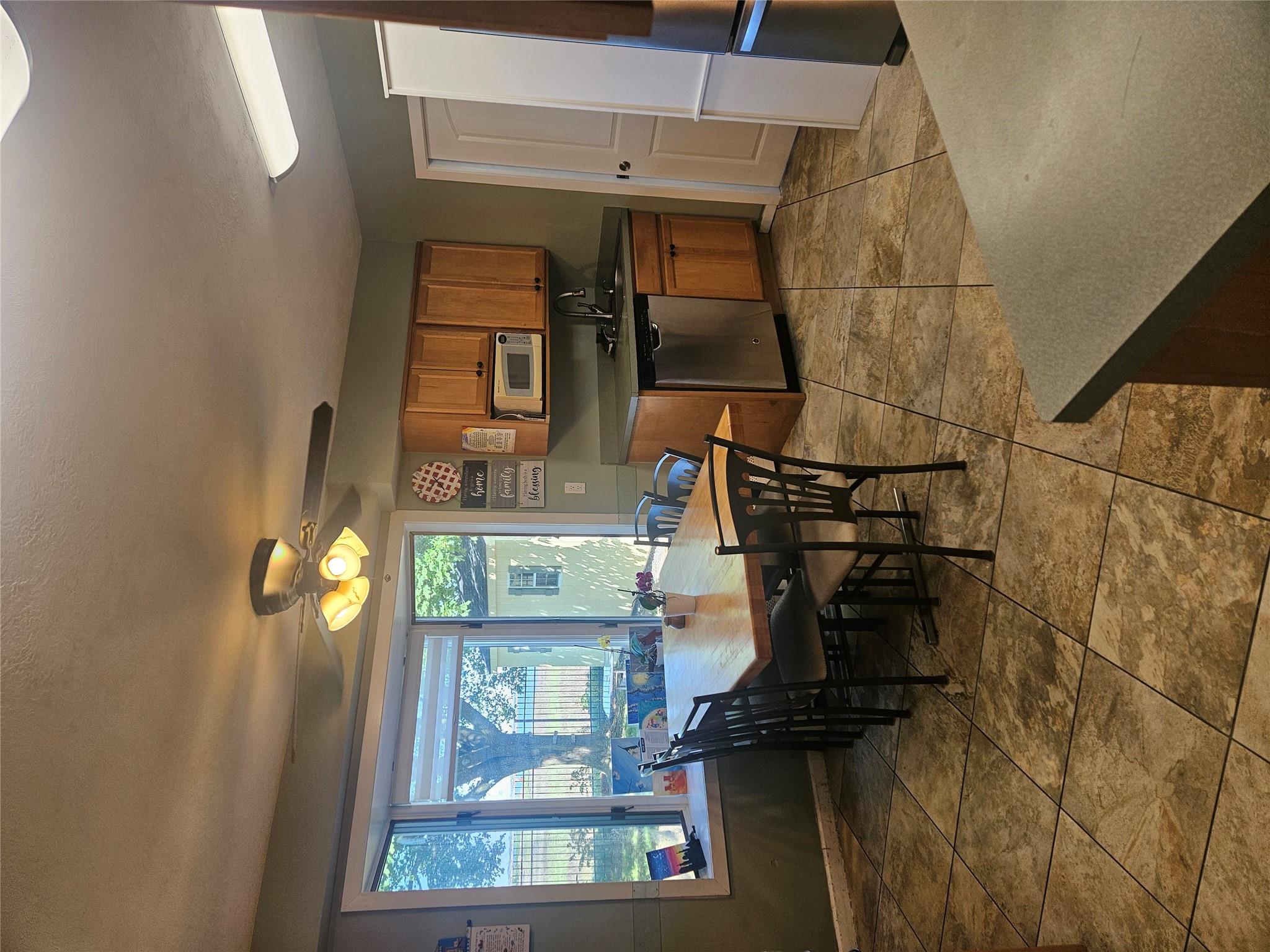 59 Meadow Road, Inwood, New York image 6
