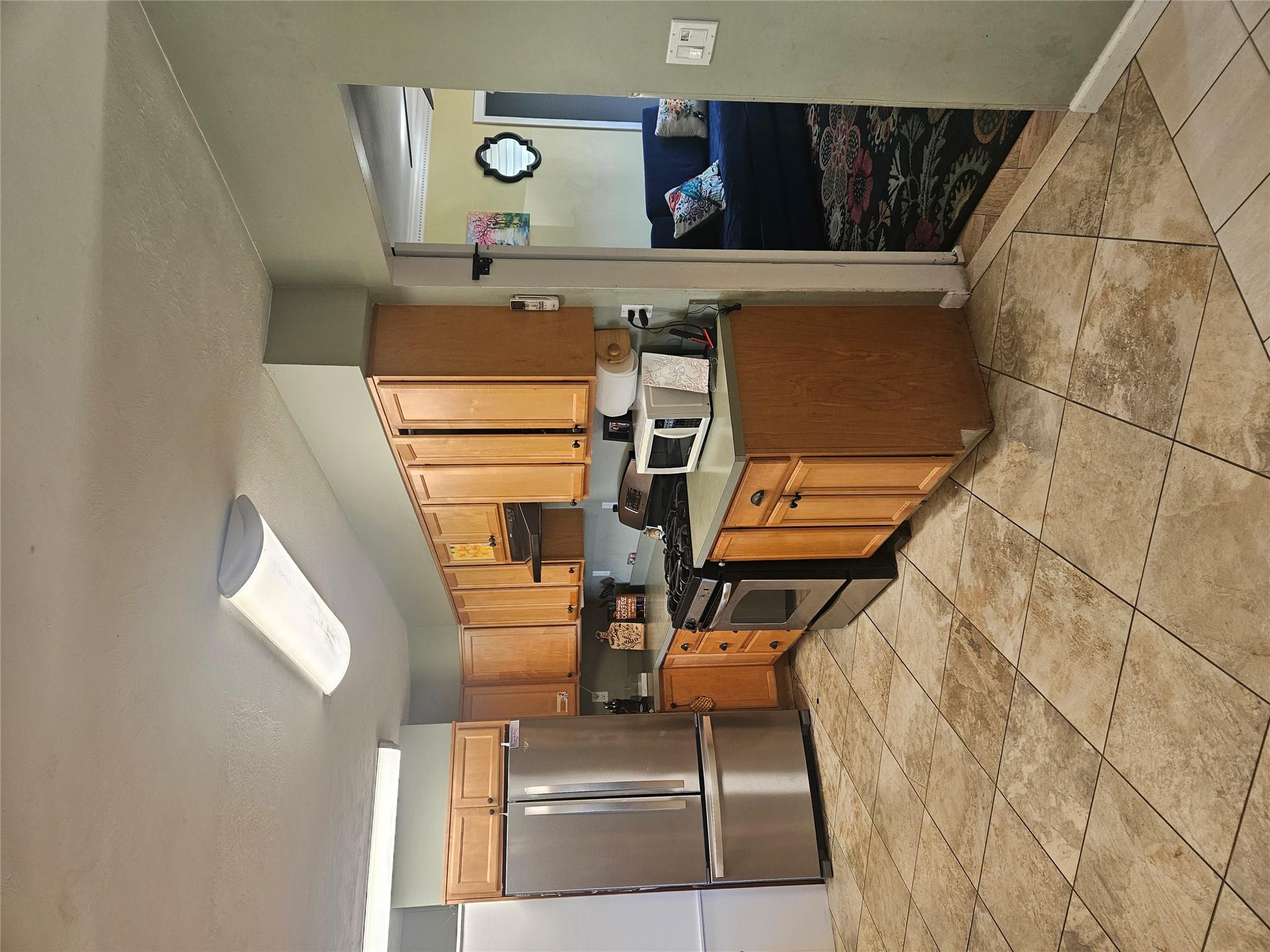 59 Meadow Road, Inwood, New York image 3