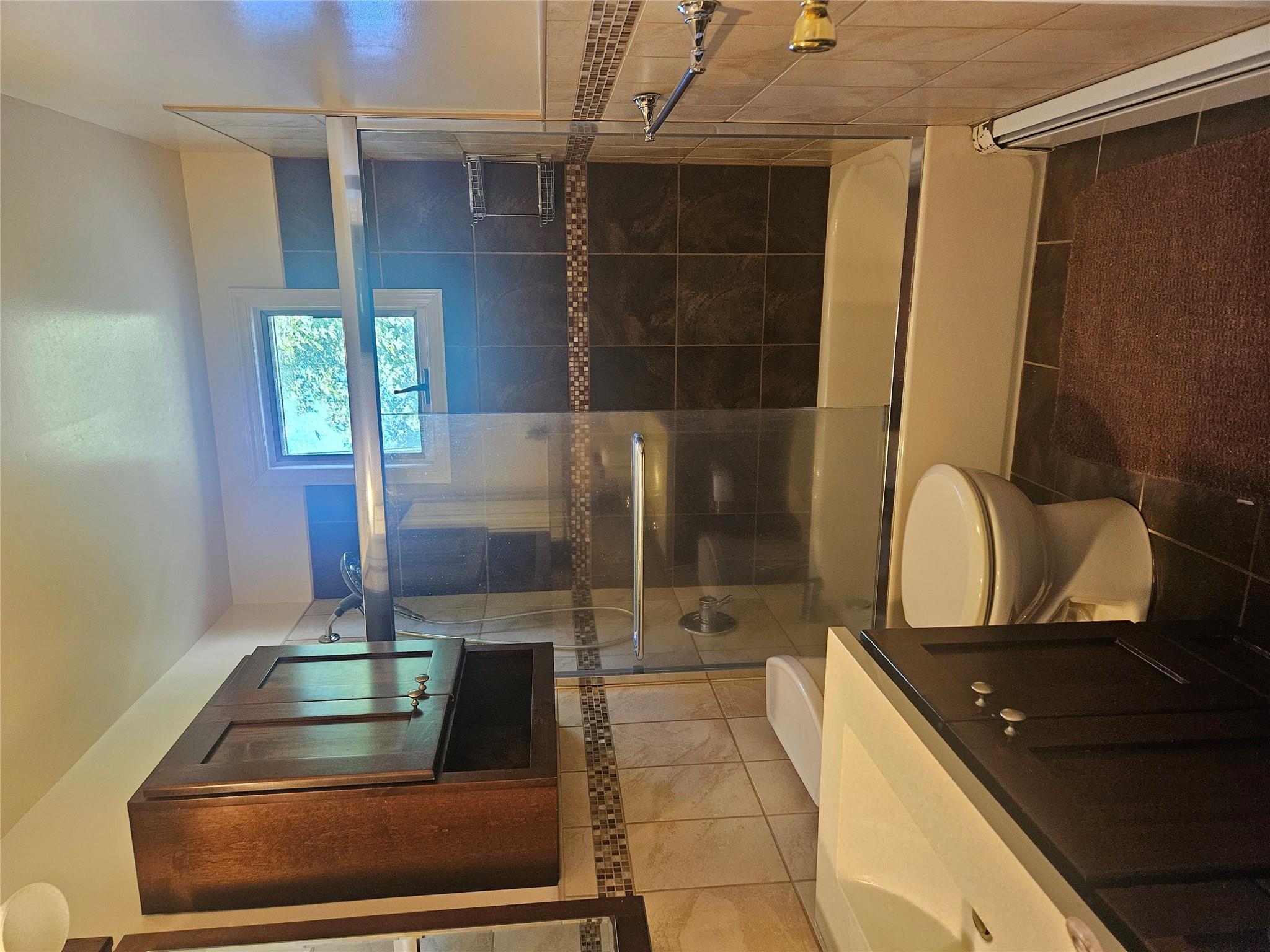 59 Meadow Road, Inwood, New York image 15