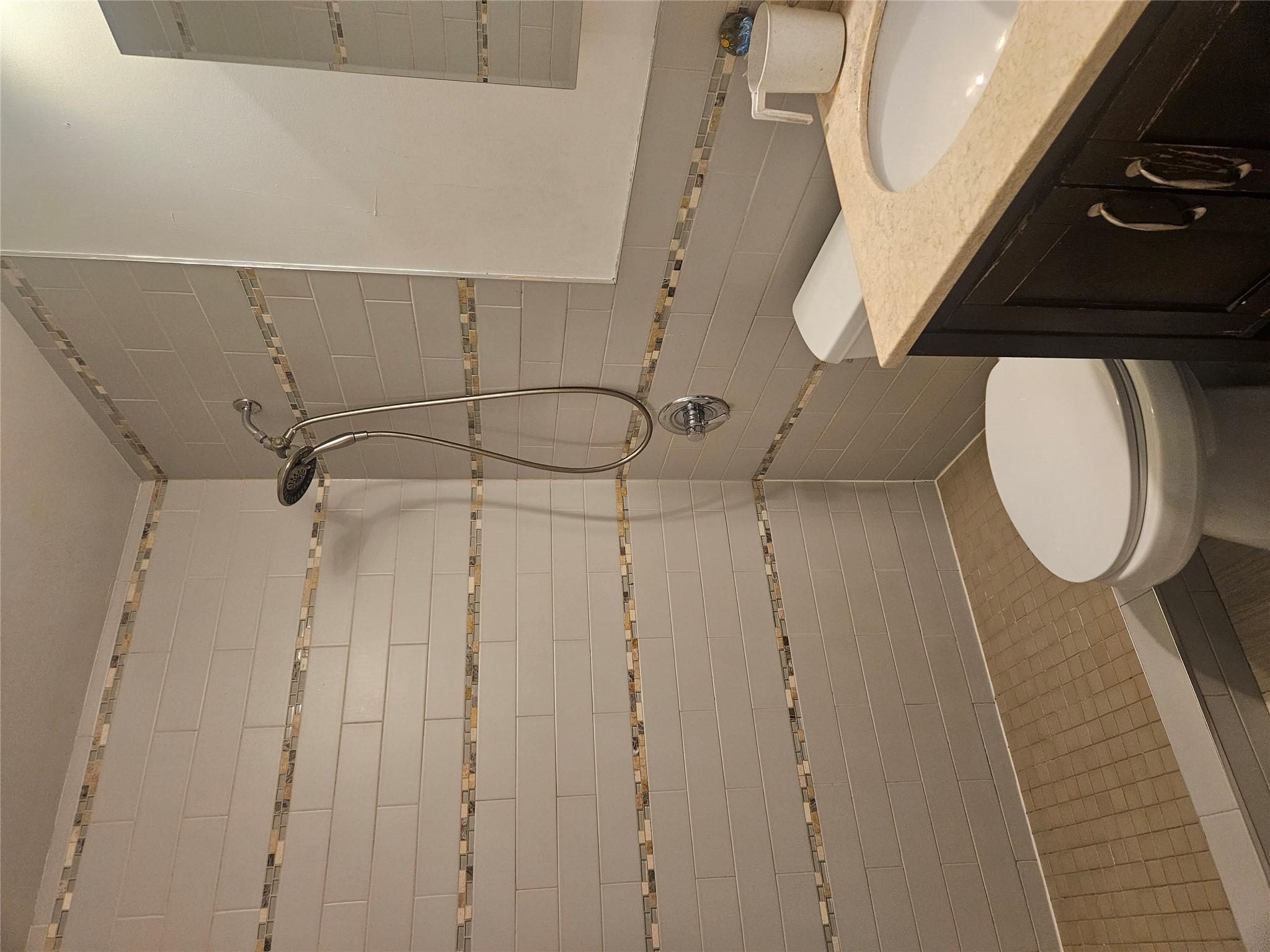 59 Meadow Road, Inwood, New York image 11