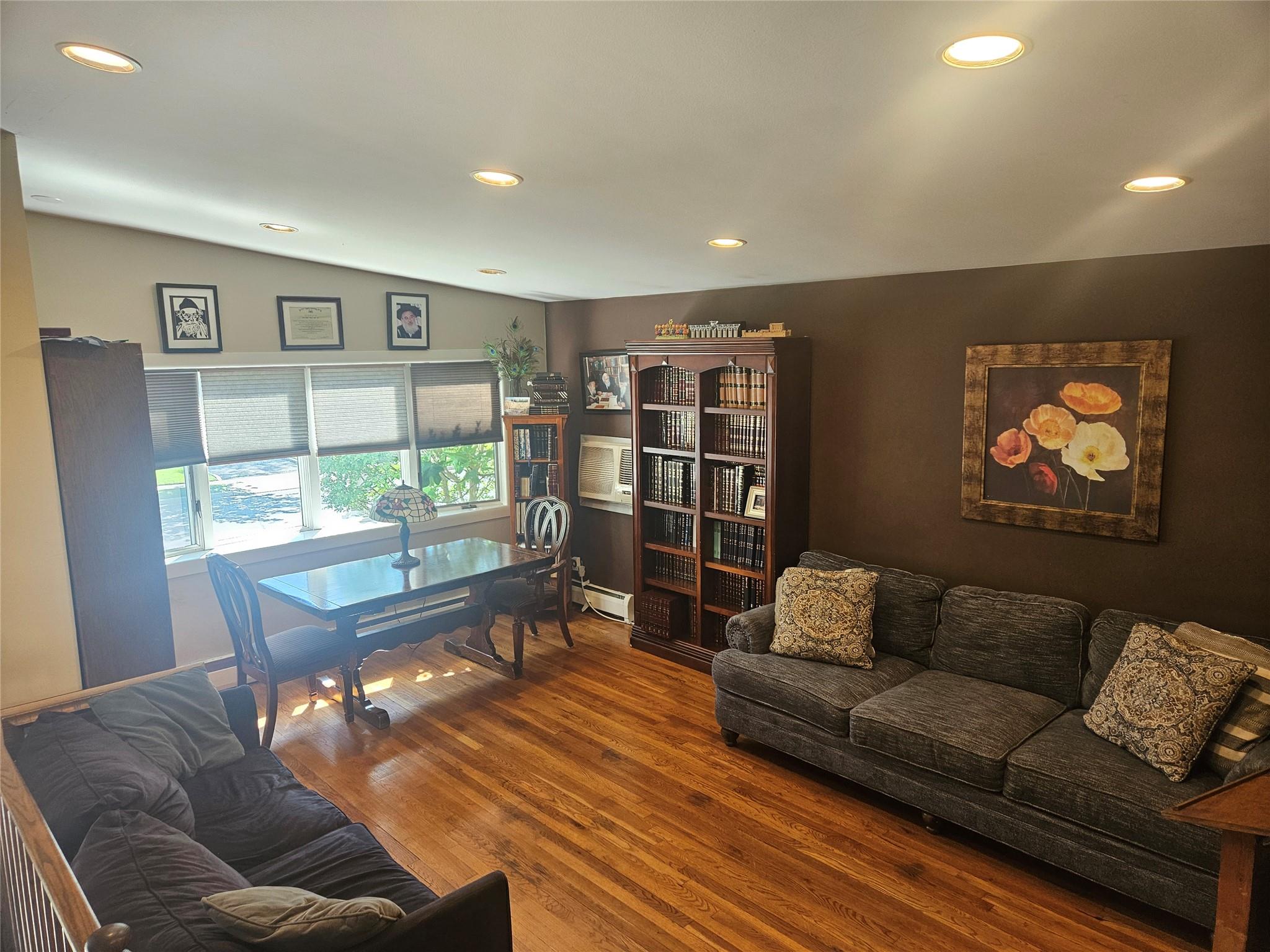 59 Meadow Road, Inwood, New York image 7