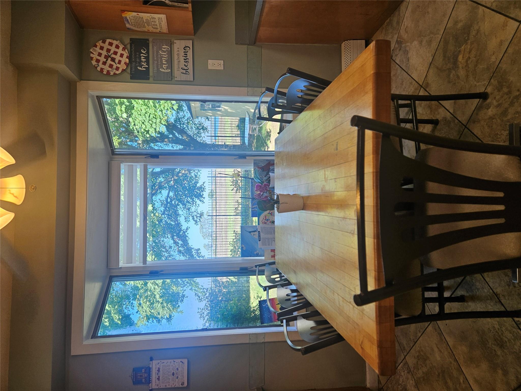 59 Meadow Road, Inwood, New York image 4