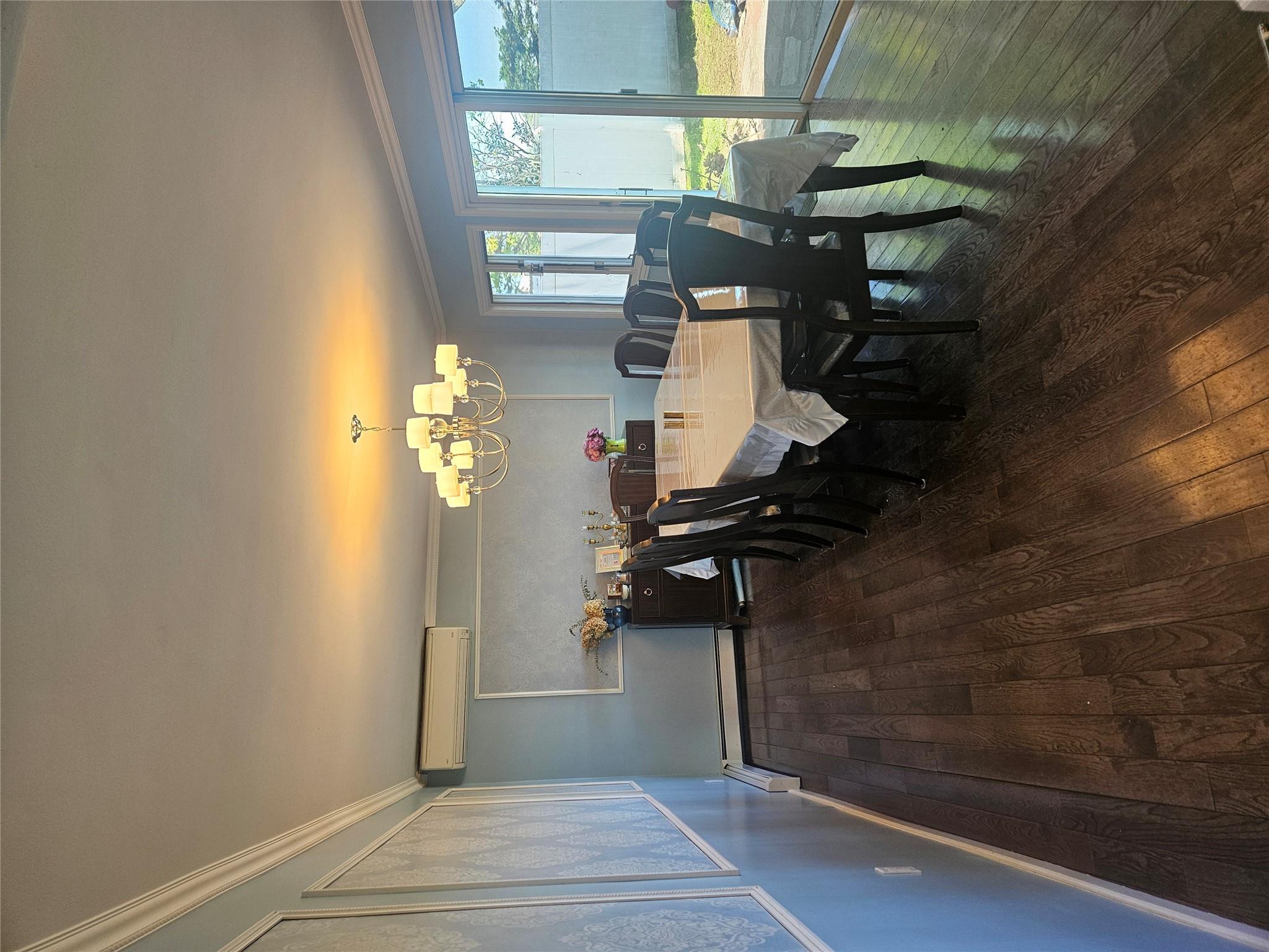 59 Meadow Road, Inwood, New York image 5