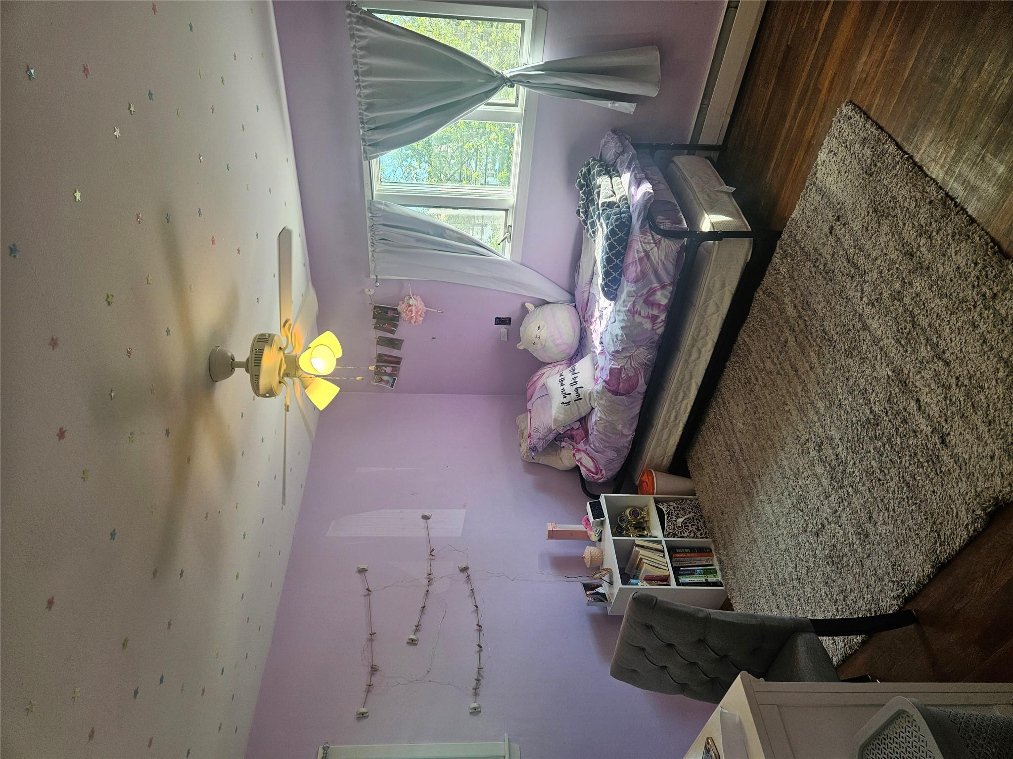 59 Meadow Road, Inwood, New York image 13
