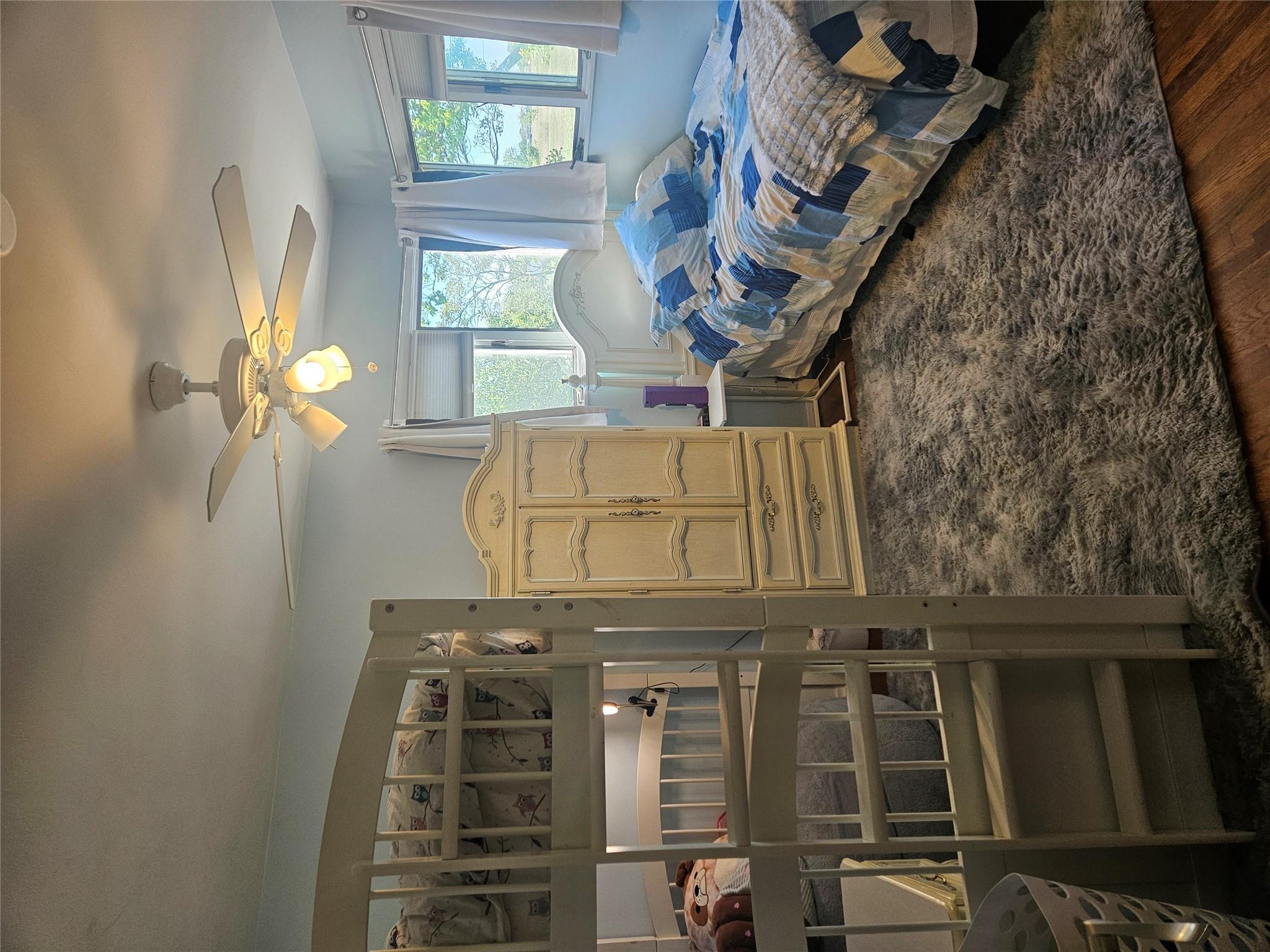 59 Meadow Road, Inwood, New York image 14
