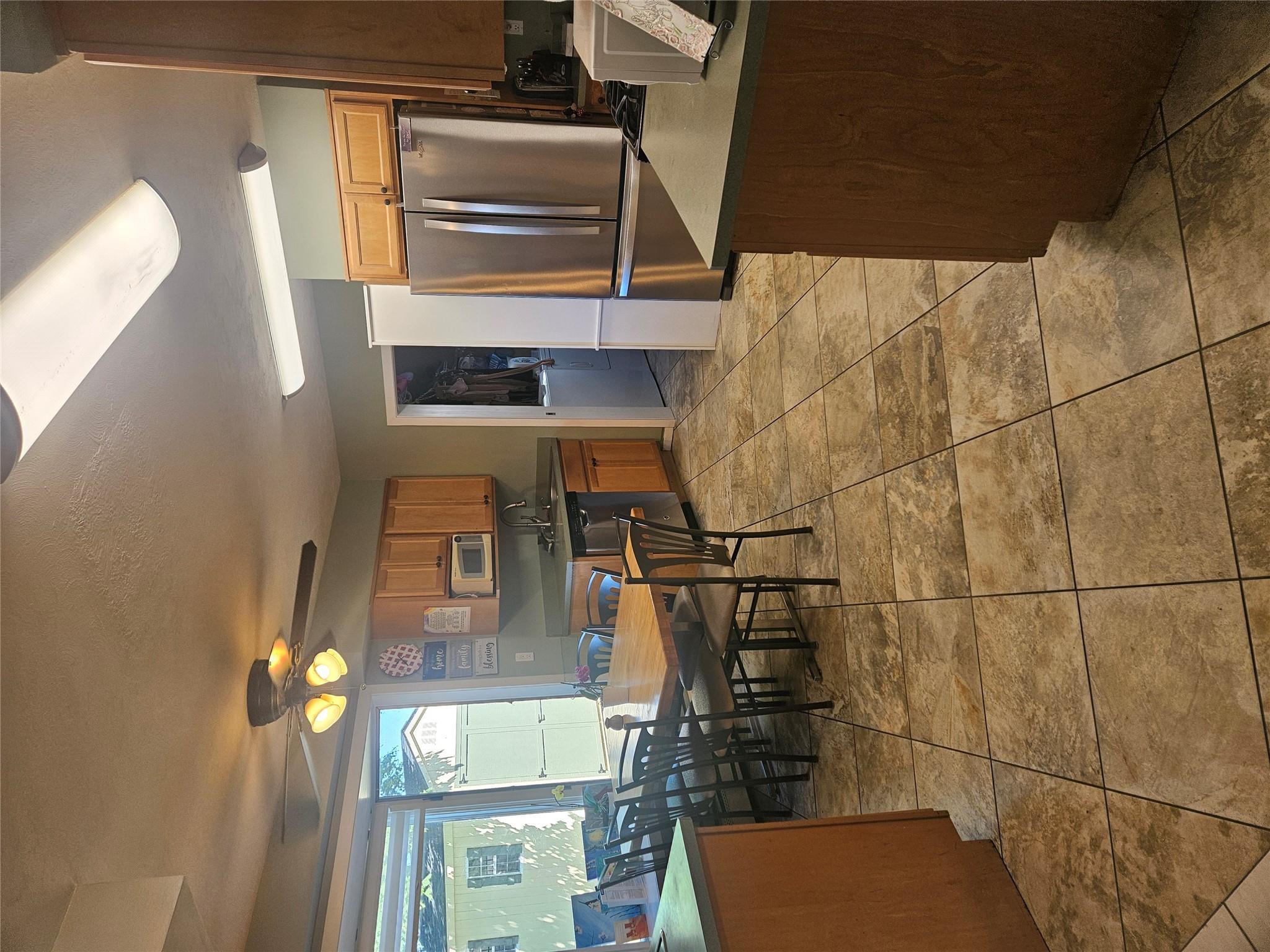 59 Meadow Road, Inwood, New York image 2