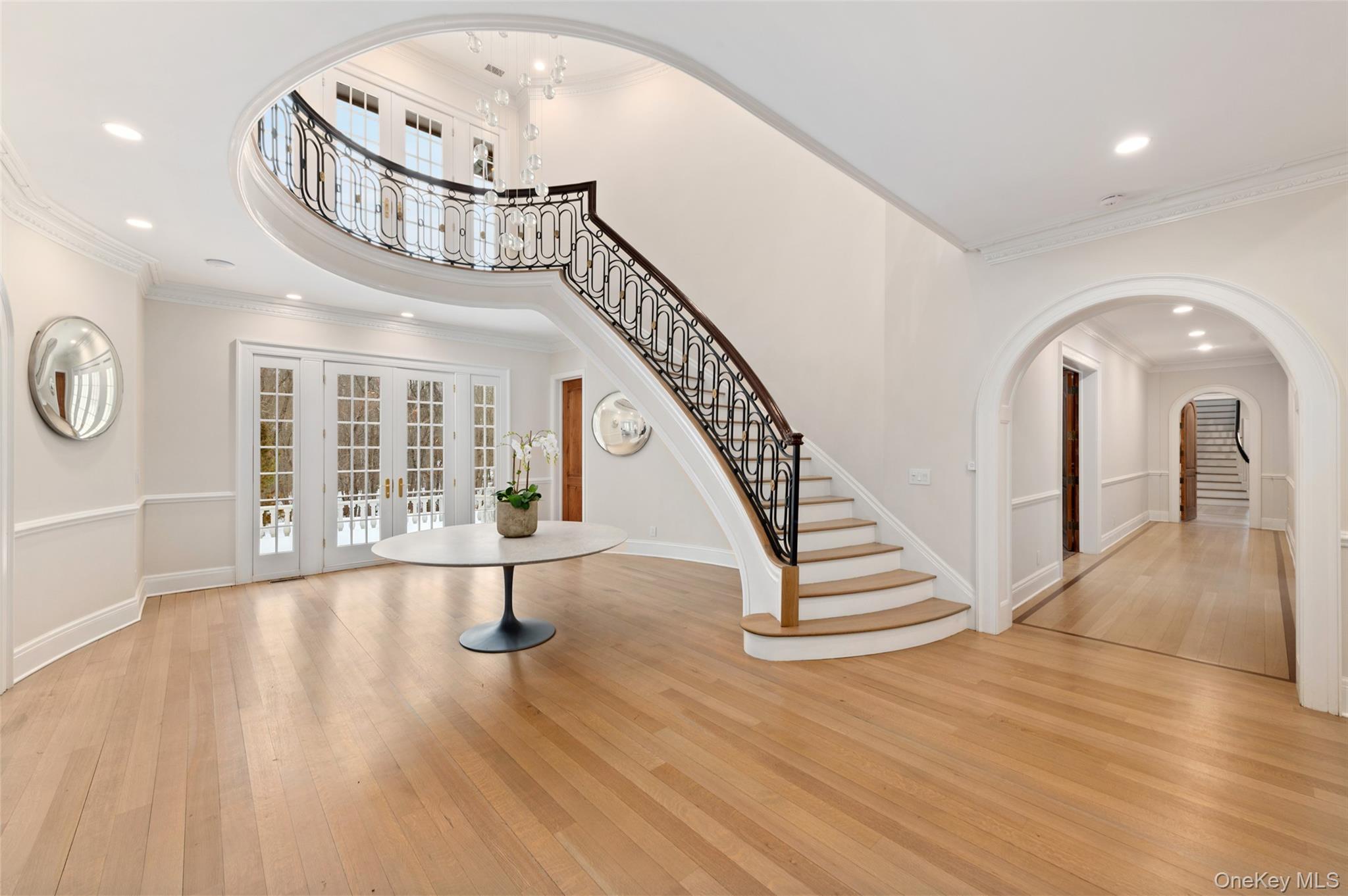 4 Cowdray Park Drive