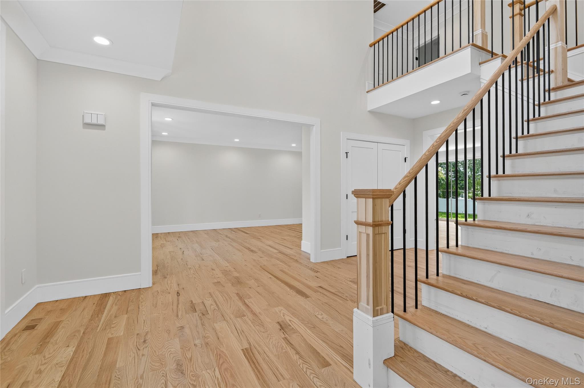 654 Caledonia Road
