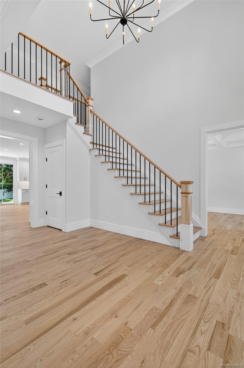 654 Caledonia Road