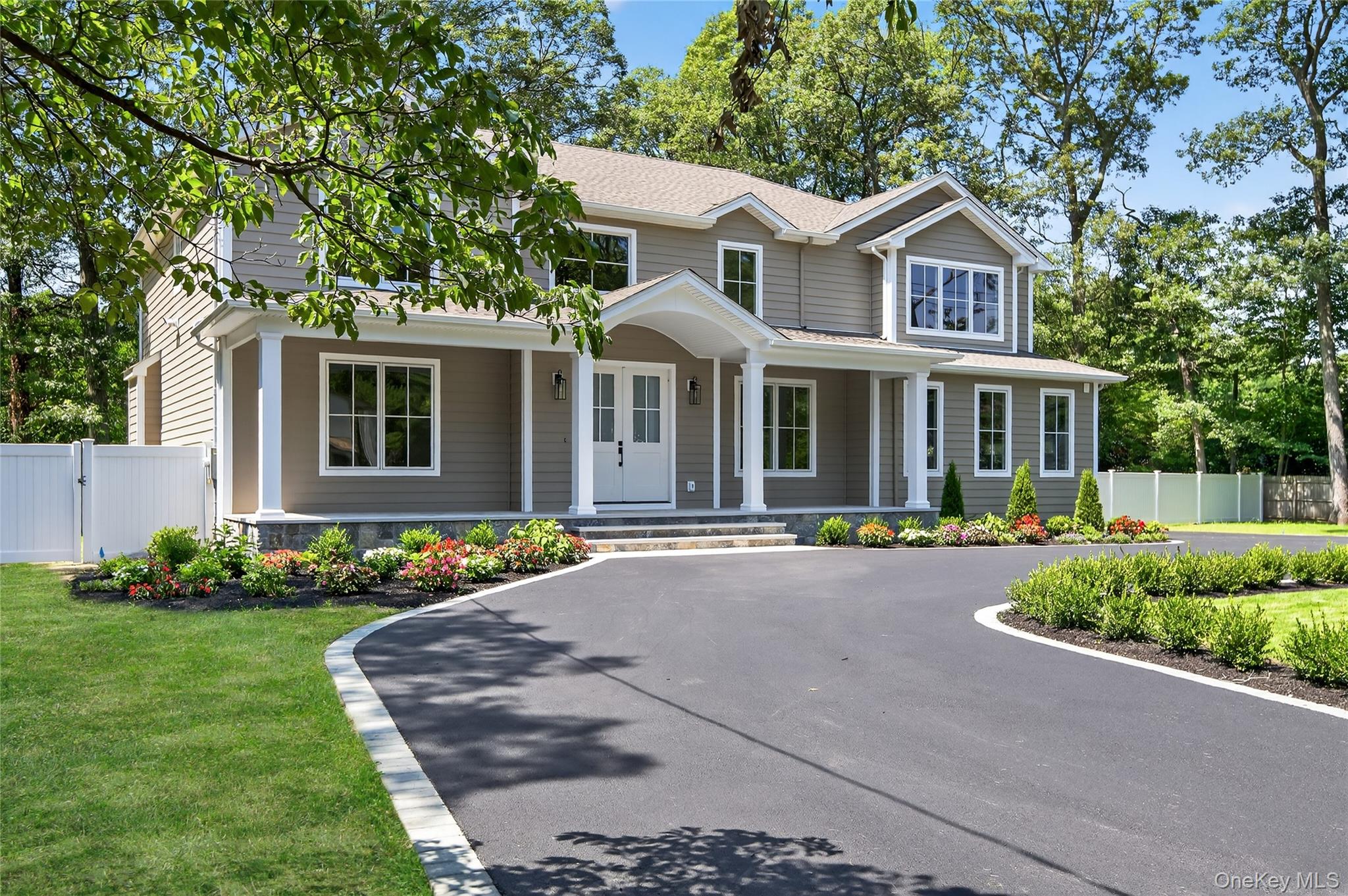 654 Caledonia Road