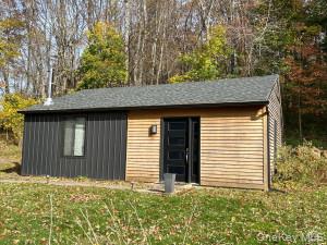 Homes For Rent - 123B Sharon Road #B<br/> Millerton, NY 12546