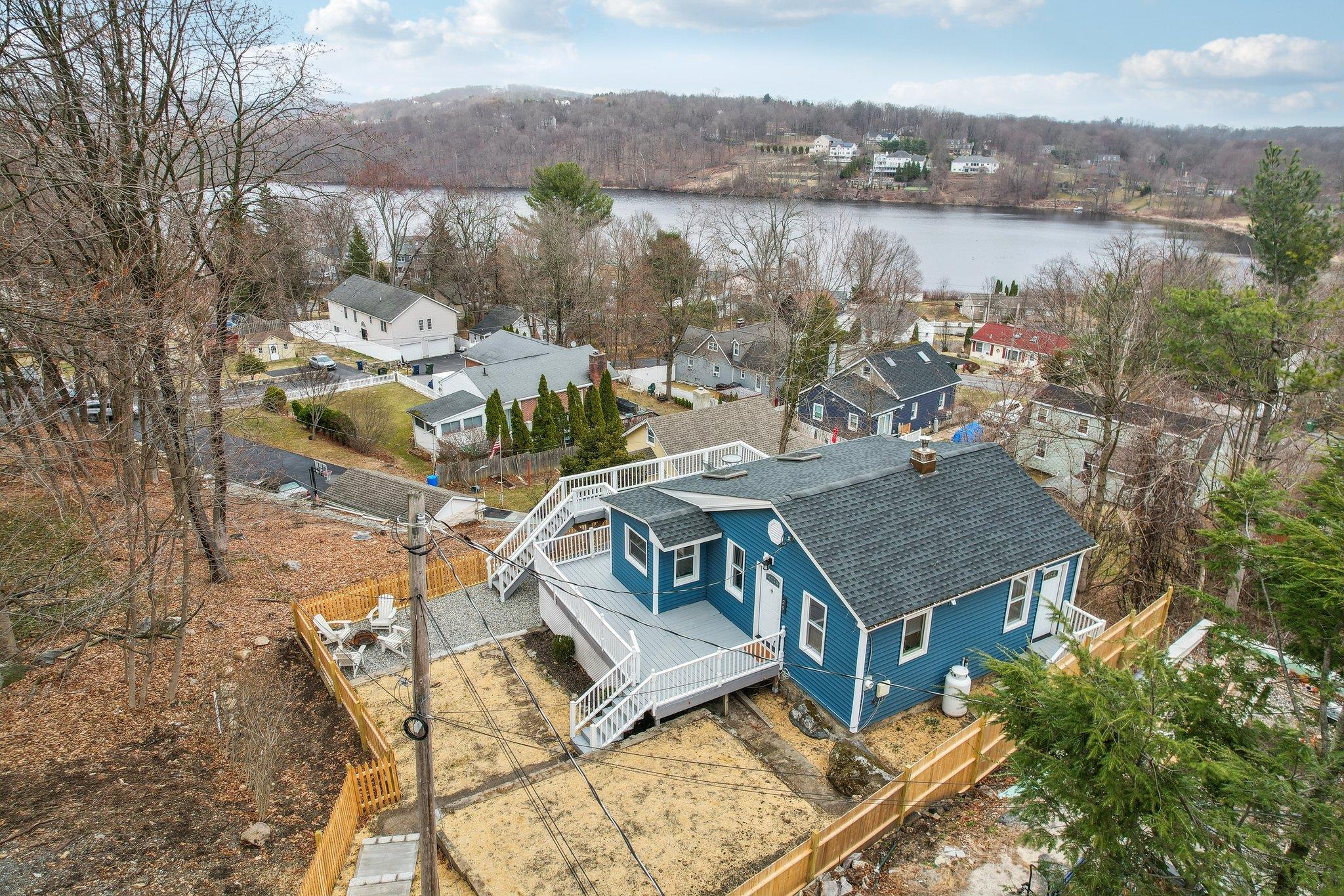 29 Fairway, Putnam Valley, New York image 32