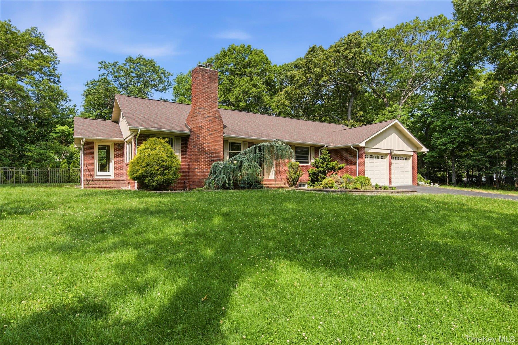 42 Cliff Road