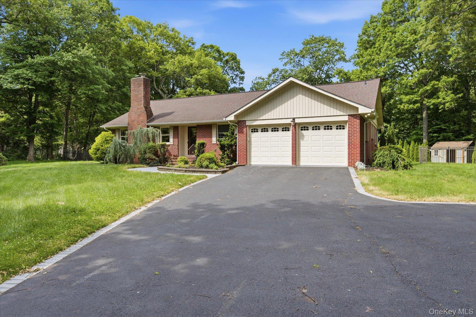 42 Cliff Road
