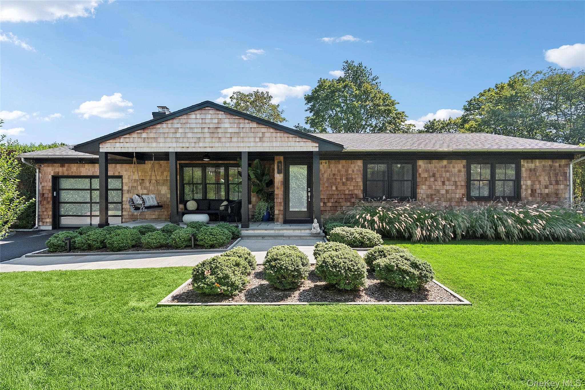 30 Breese Lane