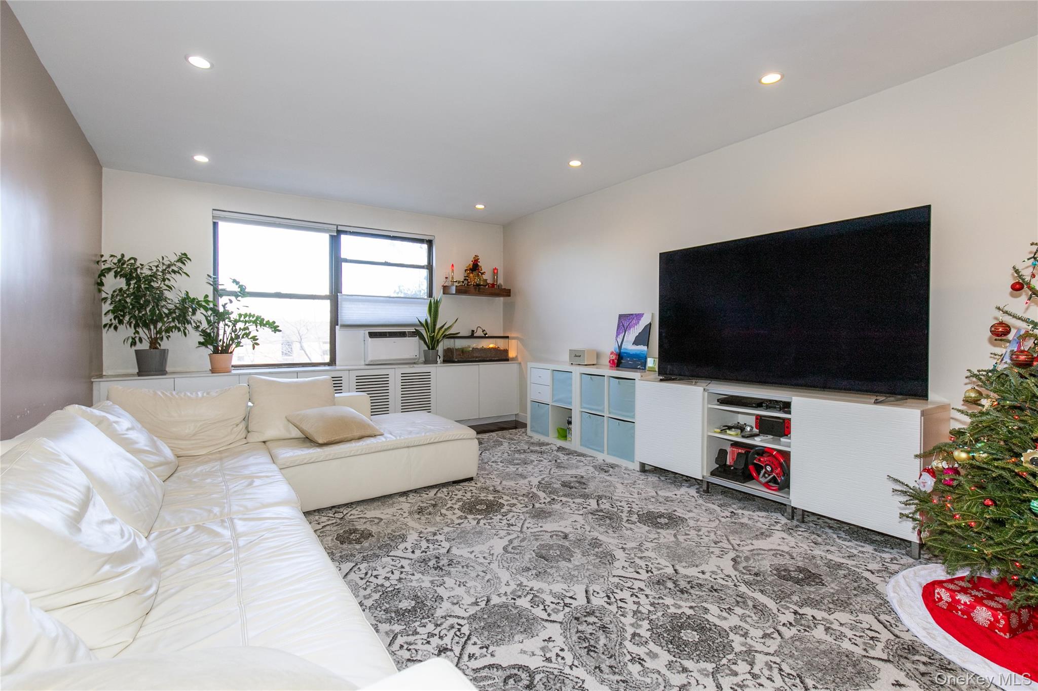 90 SCHENCK Avenue 3P