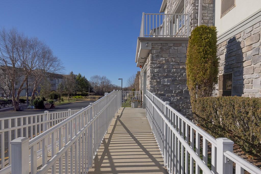 26 N De Baun Avenue #105, Suffern, New York image 3